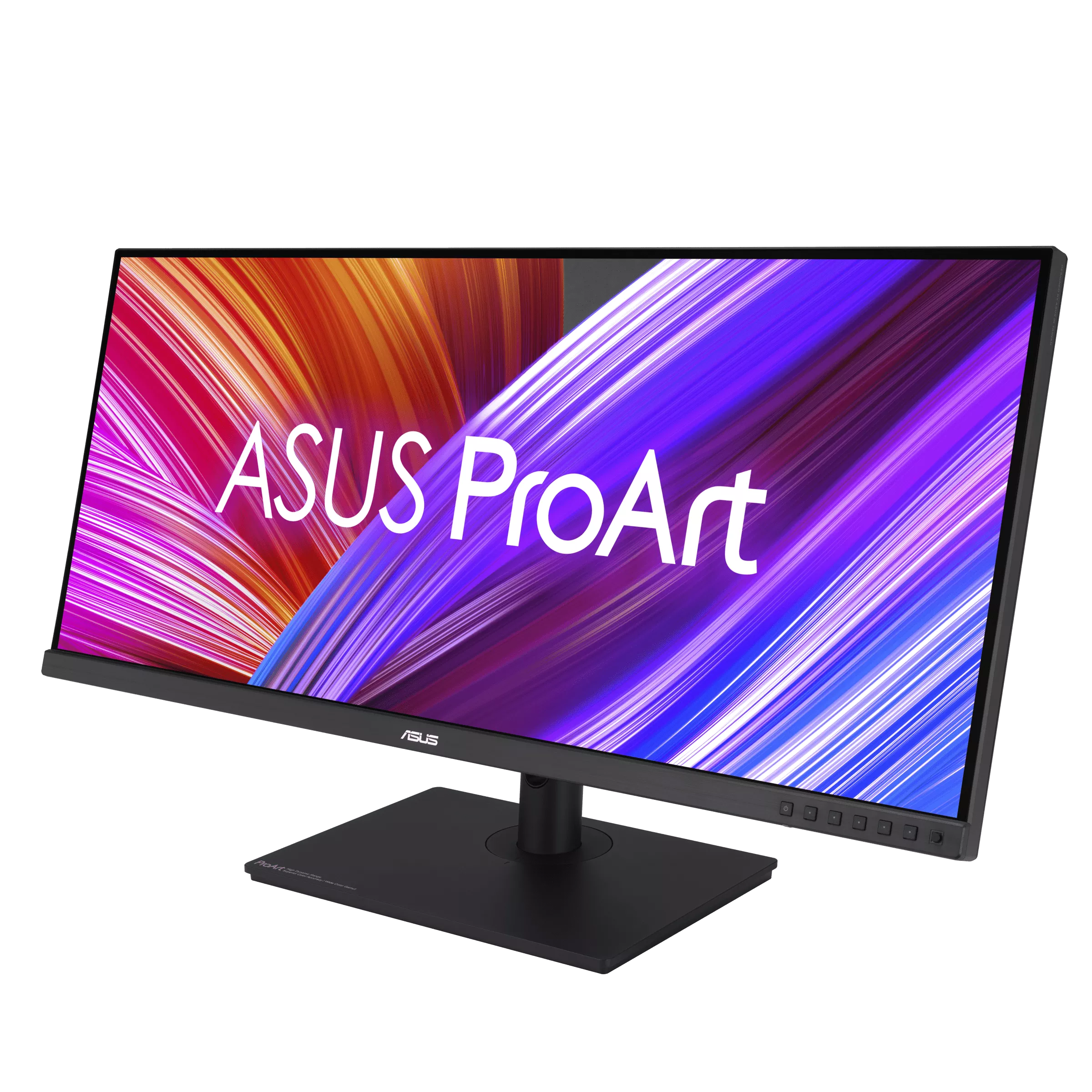 ASUS PROART DISPLAY PA348CGV PROFESSIONAL MONITOR