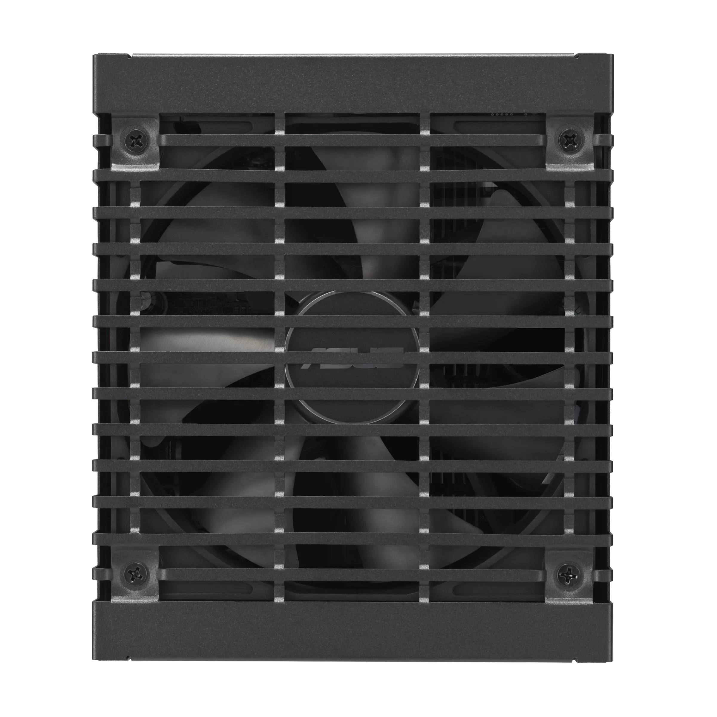 ASUS Pro WS 3000W Platinum PSU