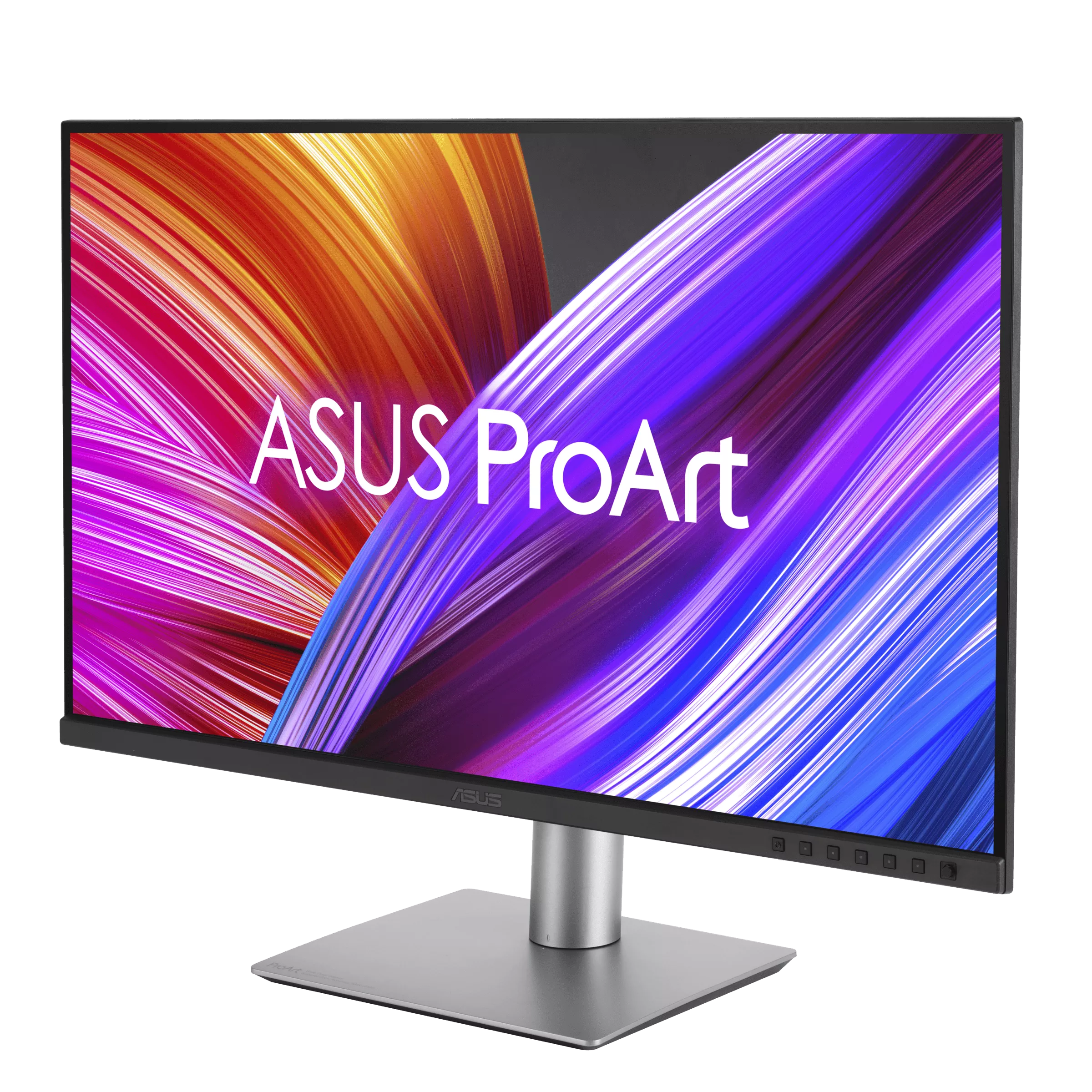 Asus PA329CRV 31.5IN 4K UHD 3840x2160 5MS IPS MONITOR
