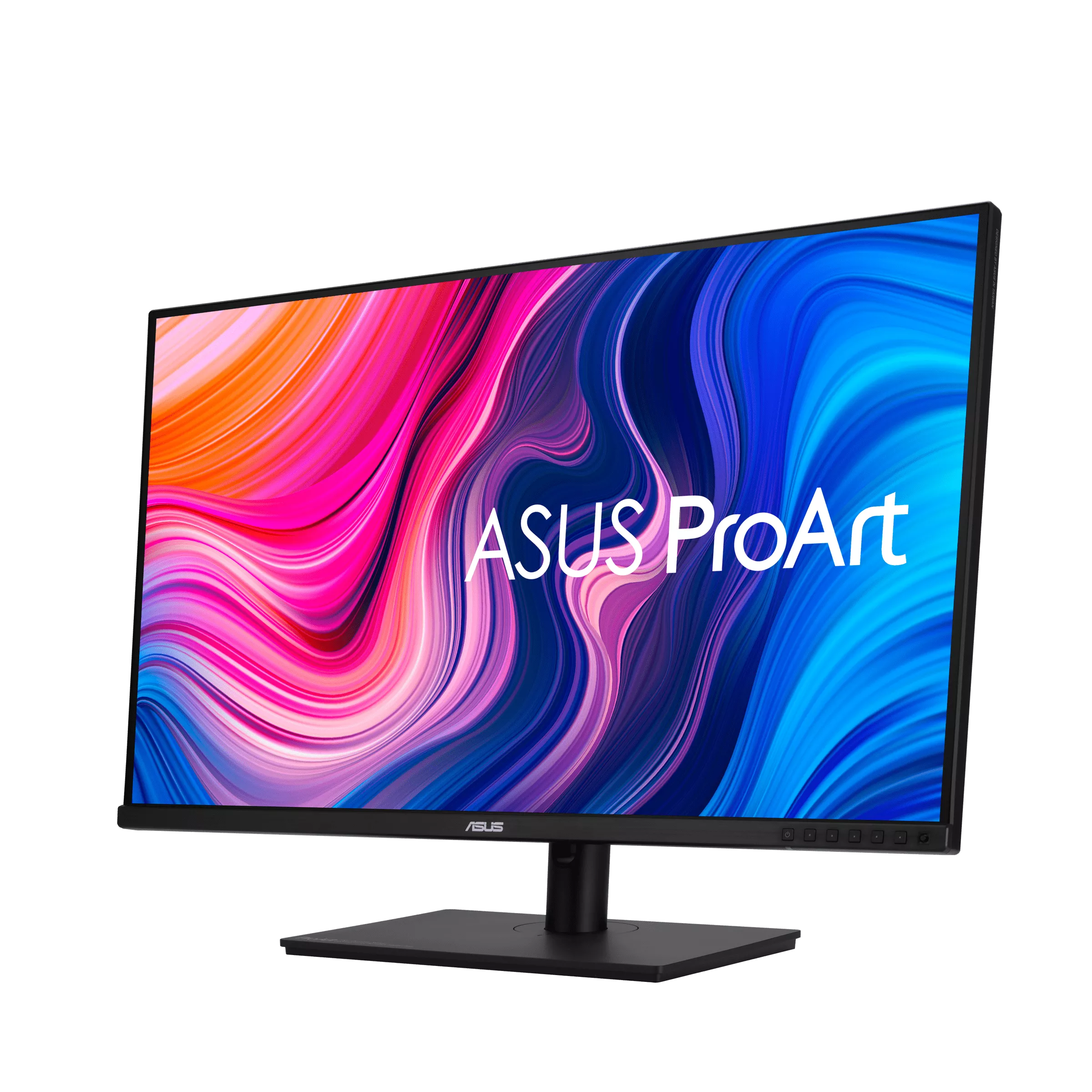 ASUS PROART DISPLAY PA329CV PROFESSIONAL MONITOR