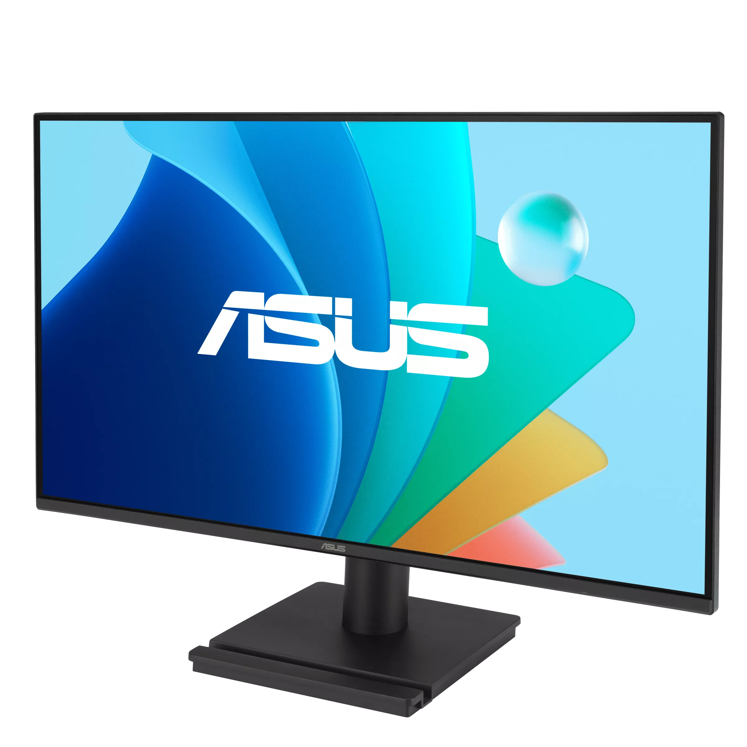 VA259HGA Eye Care Gaming Monitor
