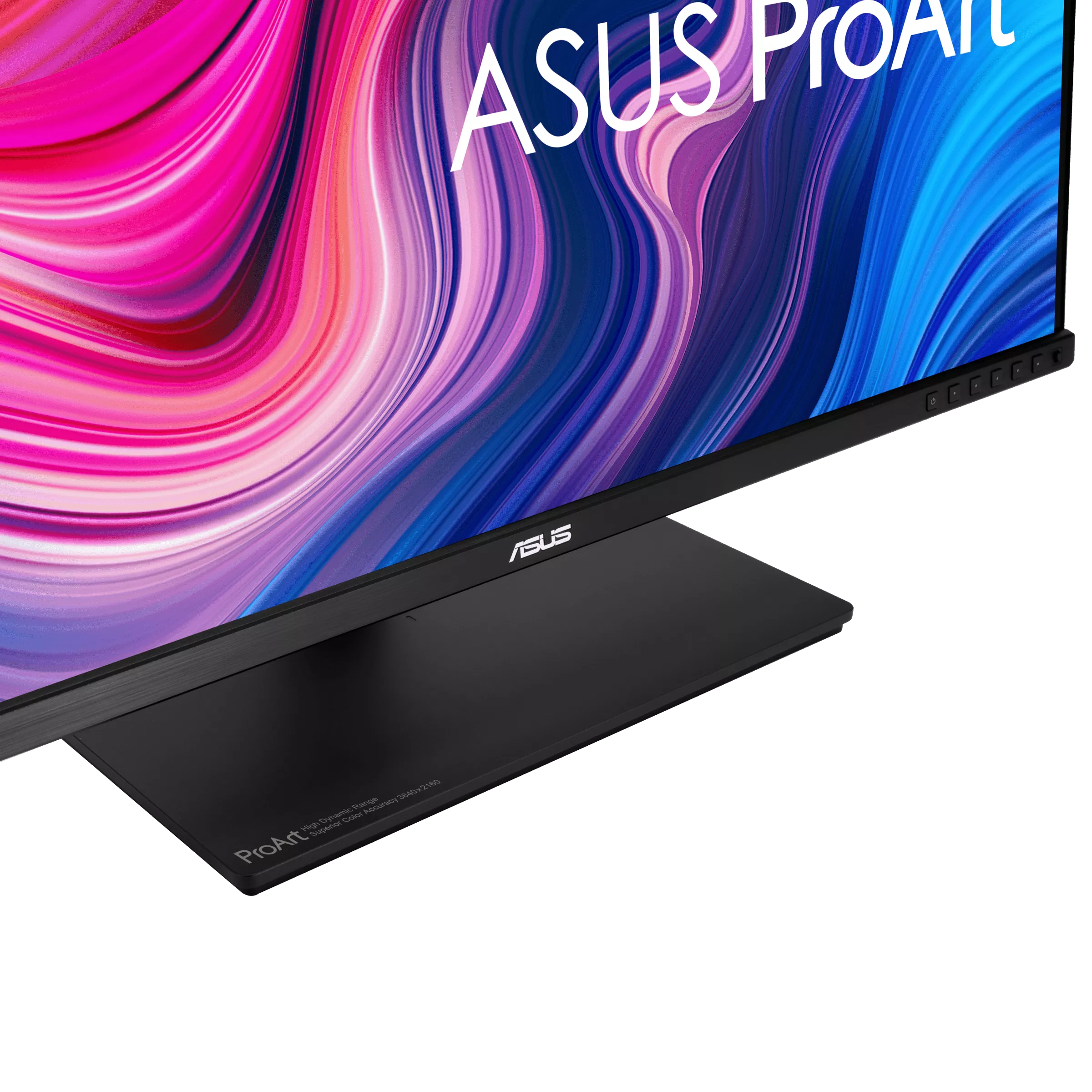 ASUS PROART DISPLAY PA329CV PROFESSIONAL MONITOR