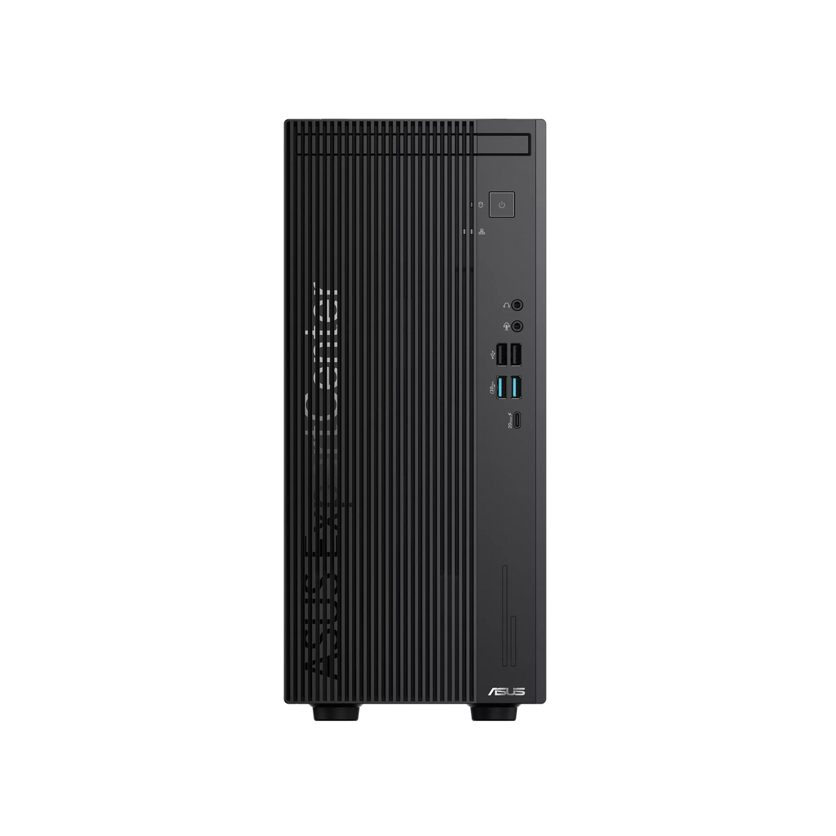 ExpertCenter D7 D701MERES-714700365X Desktop Computer