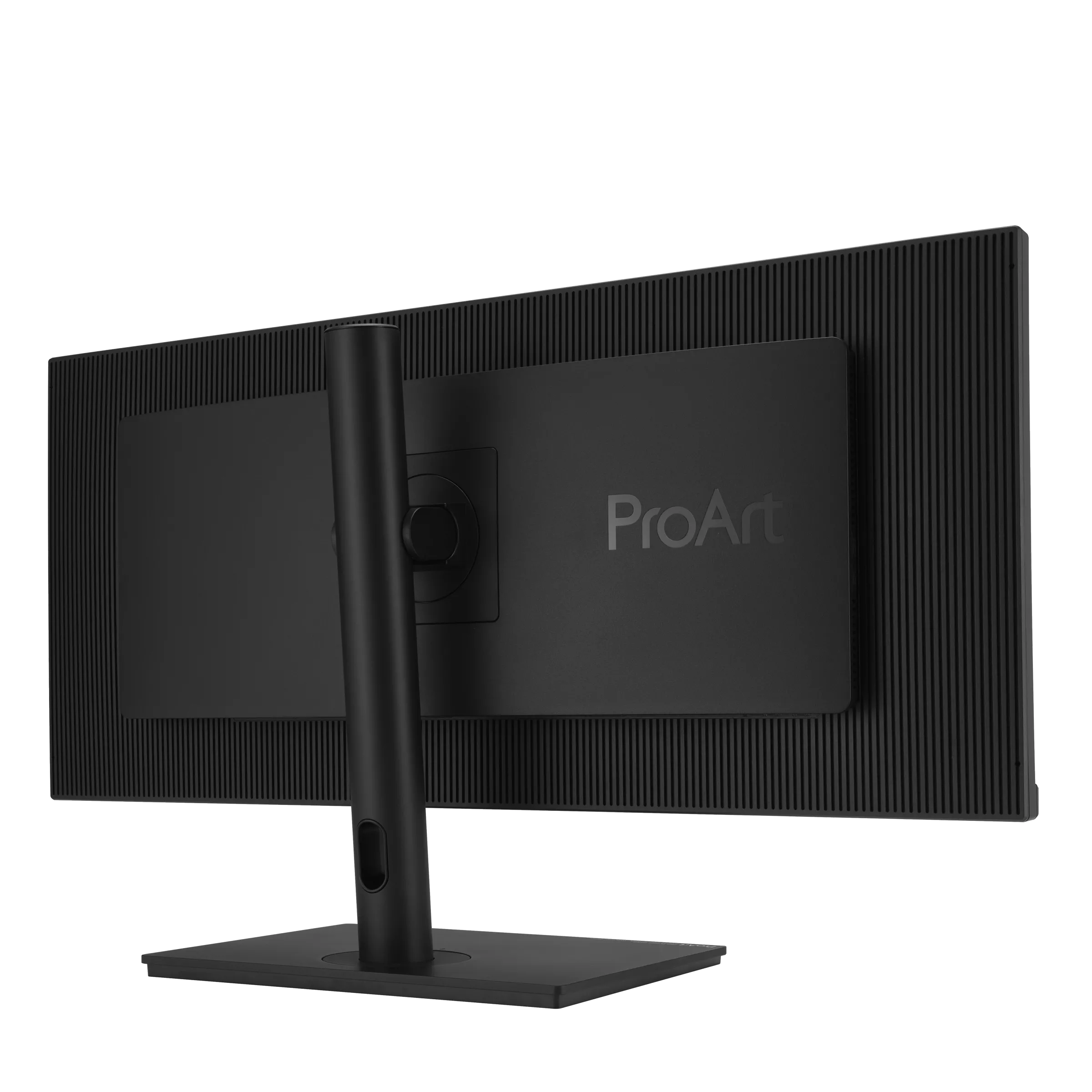 ASUS PROART DISPLAY PA348CGV PROFESSIONAL MONITOR
