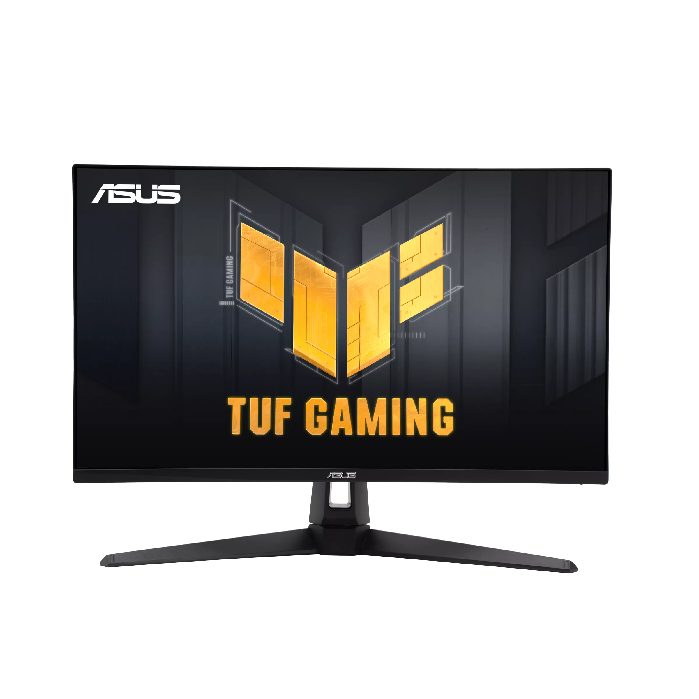 TUF Gaming VG27AC1A Gaming Monitor