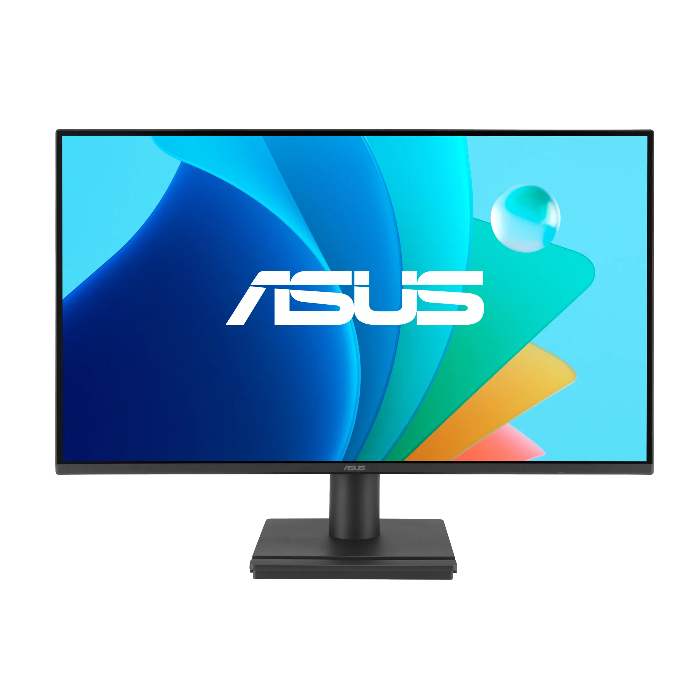 VA259HGA Eye Care Gaming Monitor