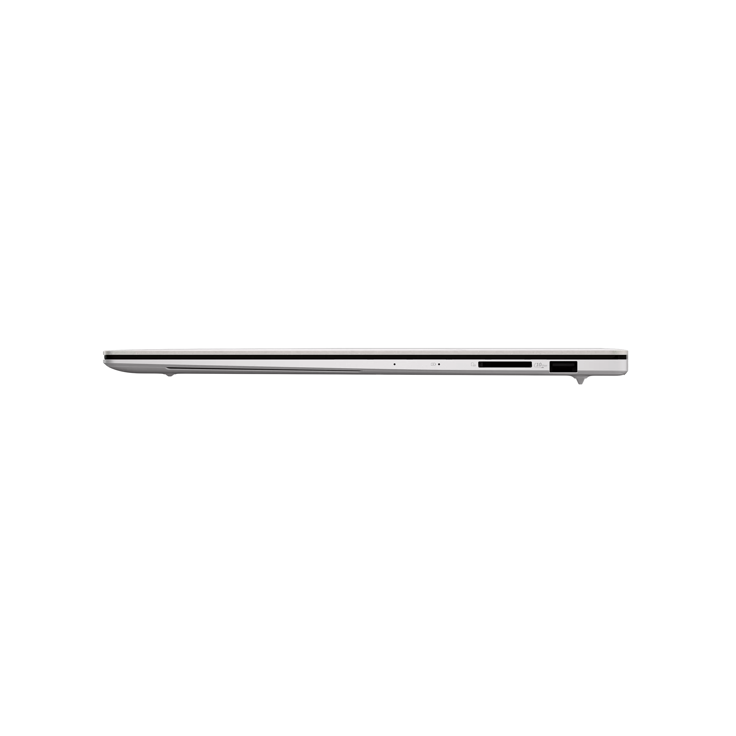 Asus Zenbook S 16 (UM5606) 16" Touchscreen Copilot+ PC Notebook