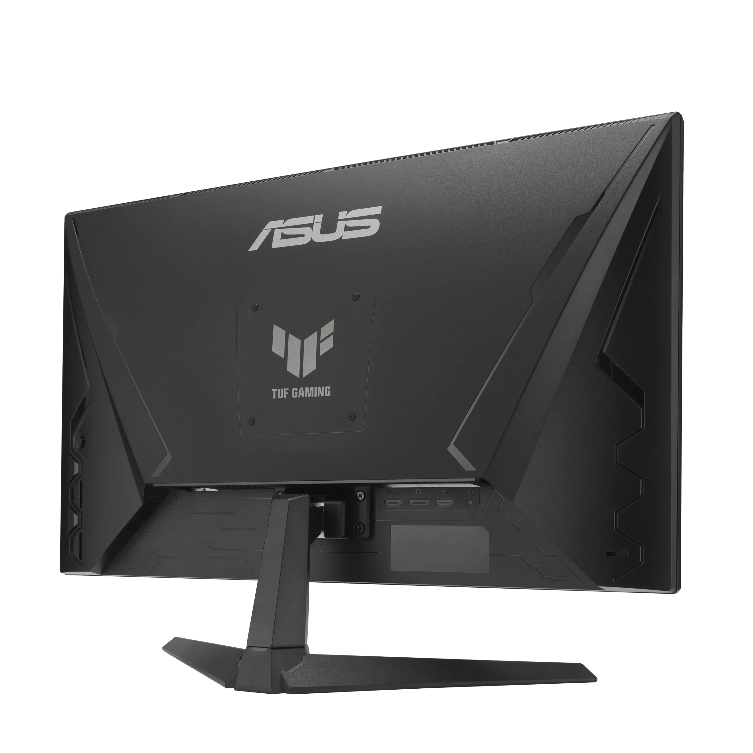 TUF GAMING SERIES 5 - VG259Q5A 1080P 24.5in 3Y