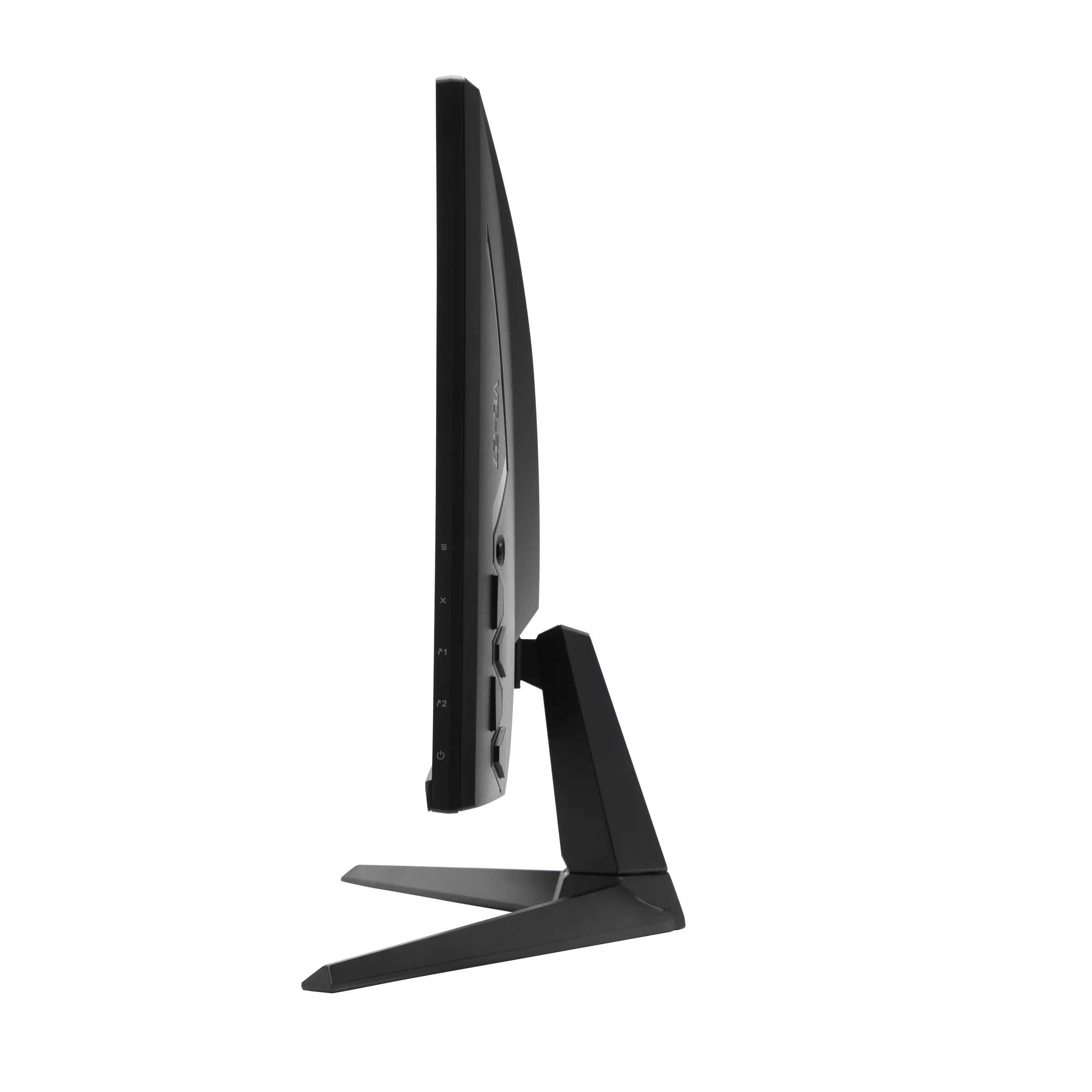 TUF GAMING SERIES # 27 IN 210HZ 2K