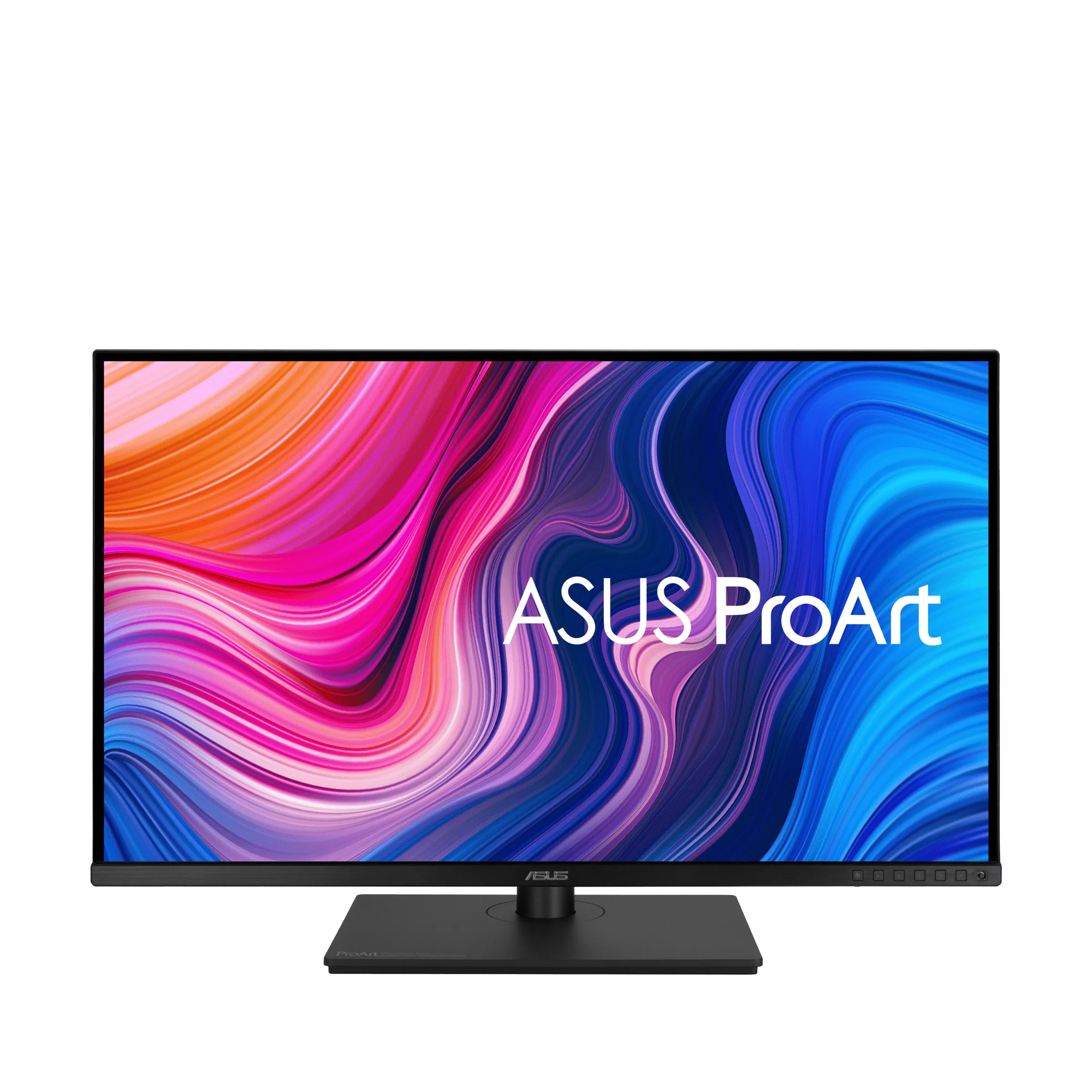 ASUS PROART DISPLAY PA329CV PROFESSIONAL MONITOR