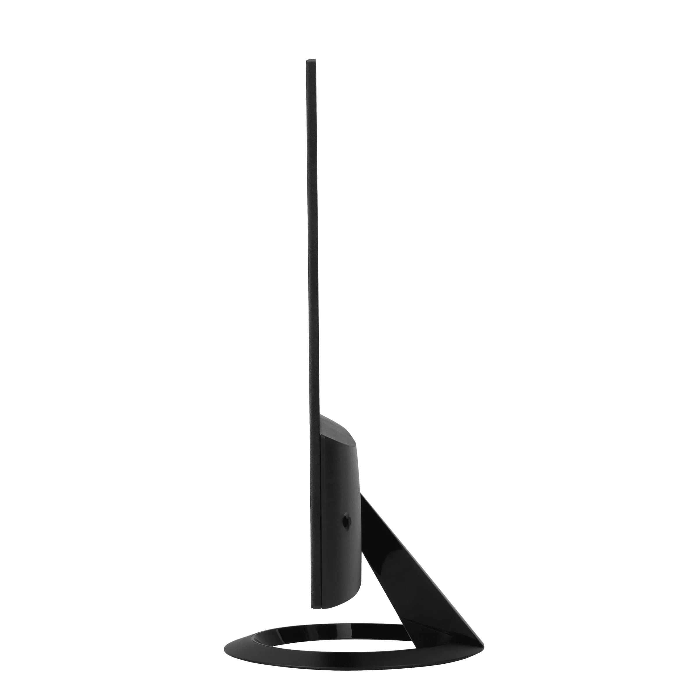 ASUS VZ27EHF 27IN 100HZ FHD 1920X1080 IPS GAMING MONITOR