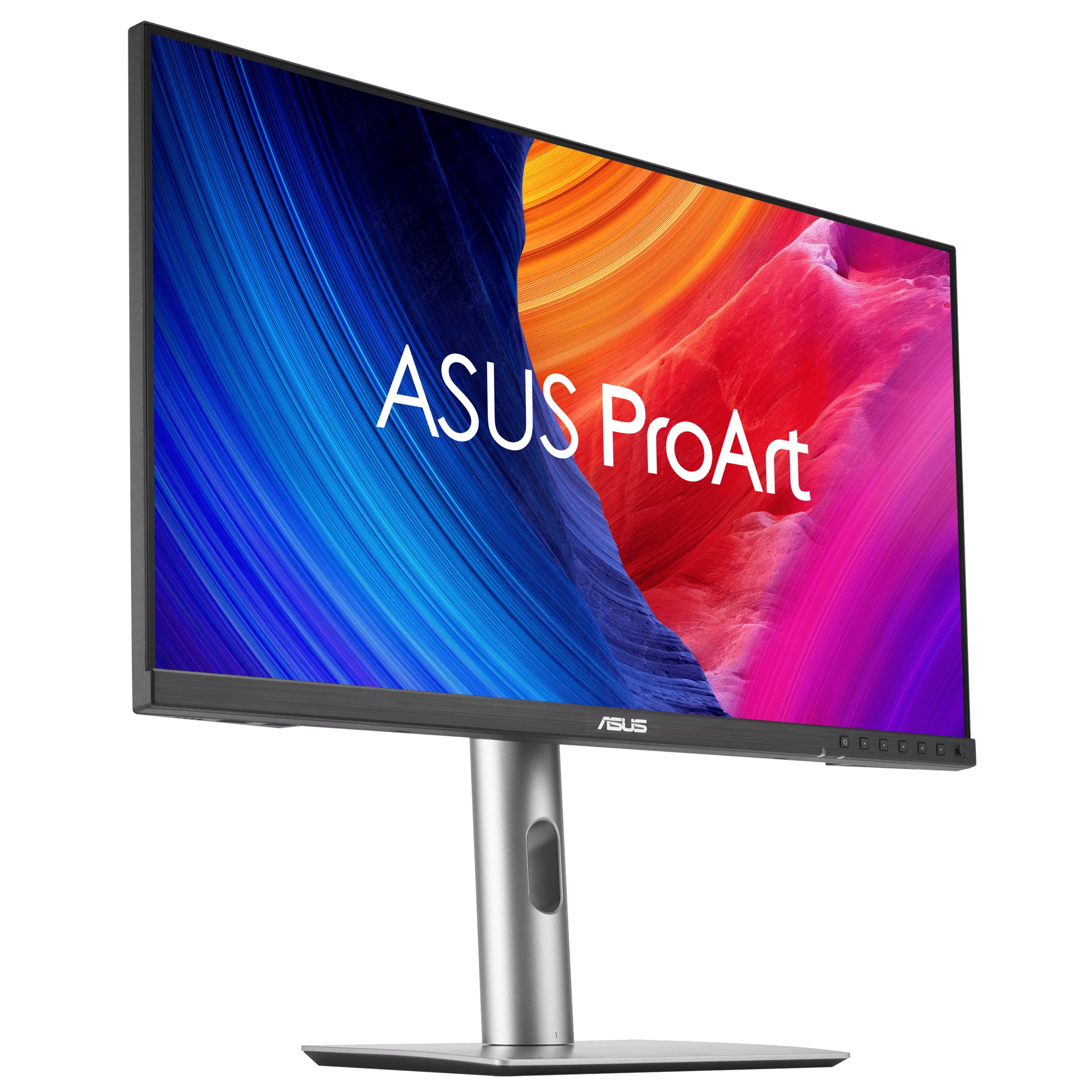 ProArt Display PA278CGRV - 27" QHD IPS (2560 x 1440) 144Hz