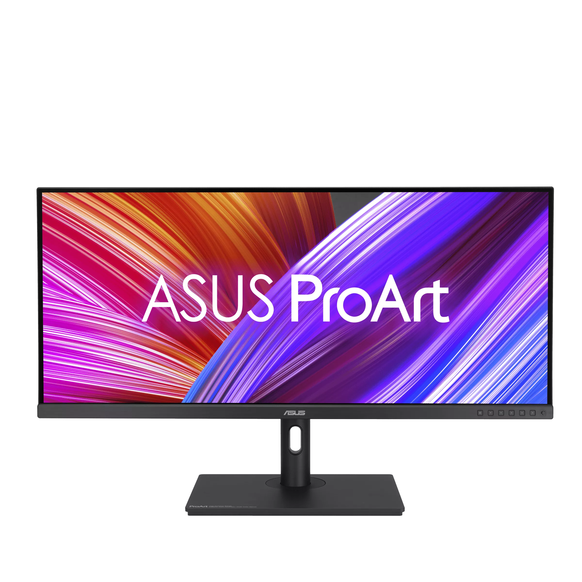 ASUS PROART DISPLAY PA348CGV PROFESSIONAL MONITOR