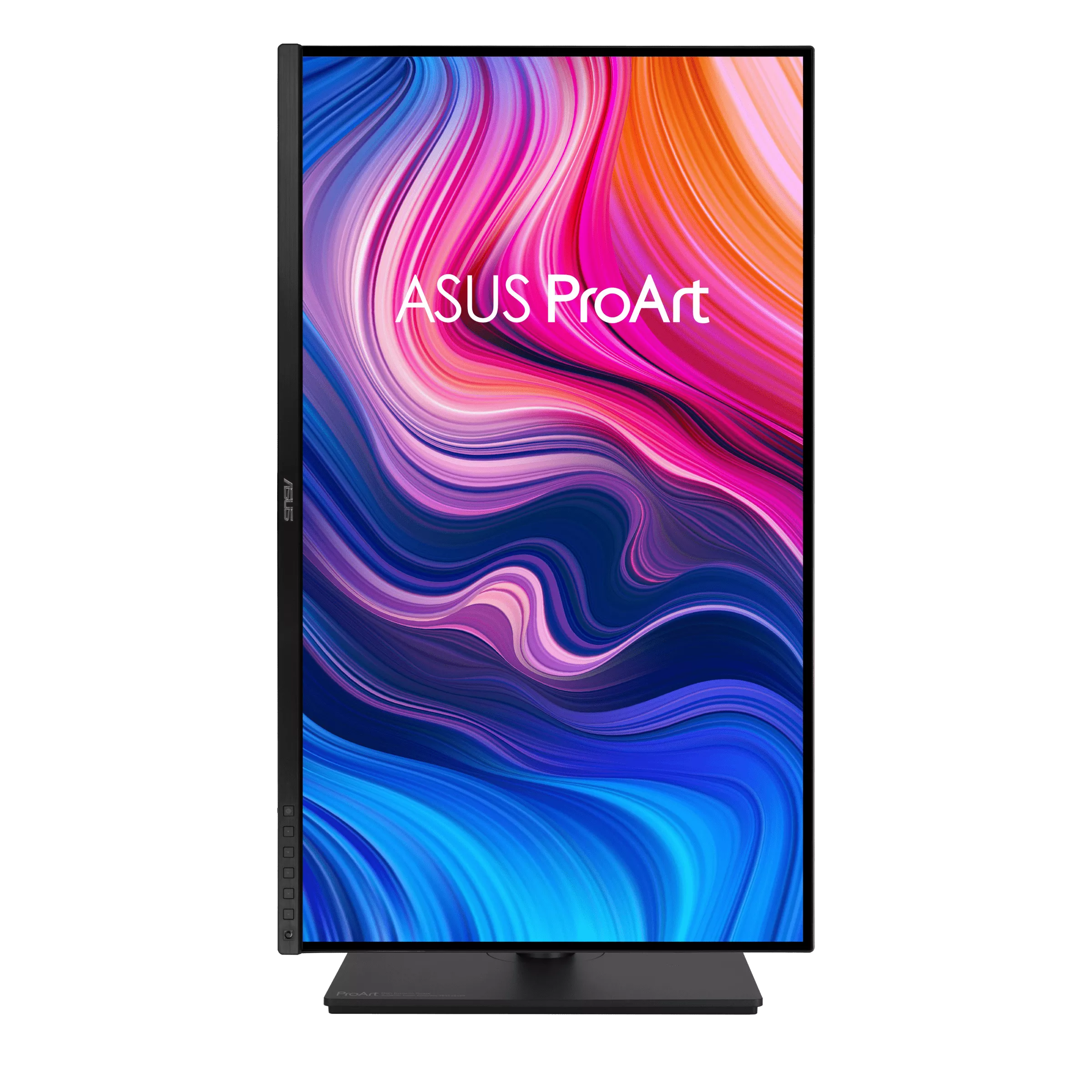ASUS PROART DISPLAY PA329CV PROFESSIONAL MONITOR