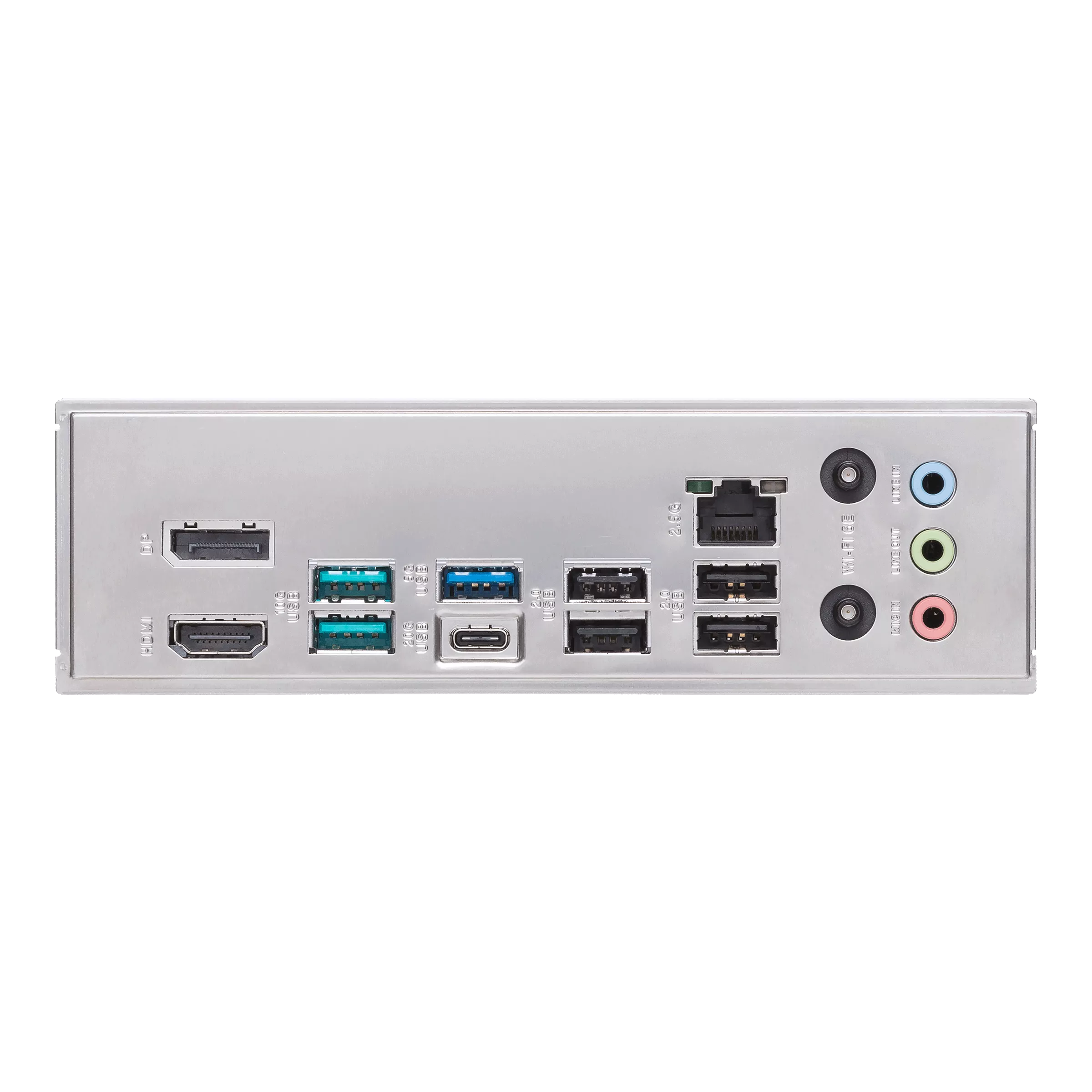 PRIME B860-PLUS WIFI-CSM
