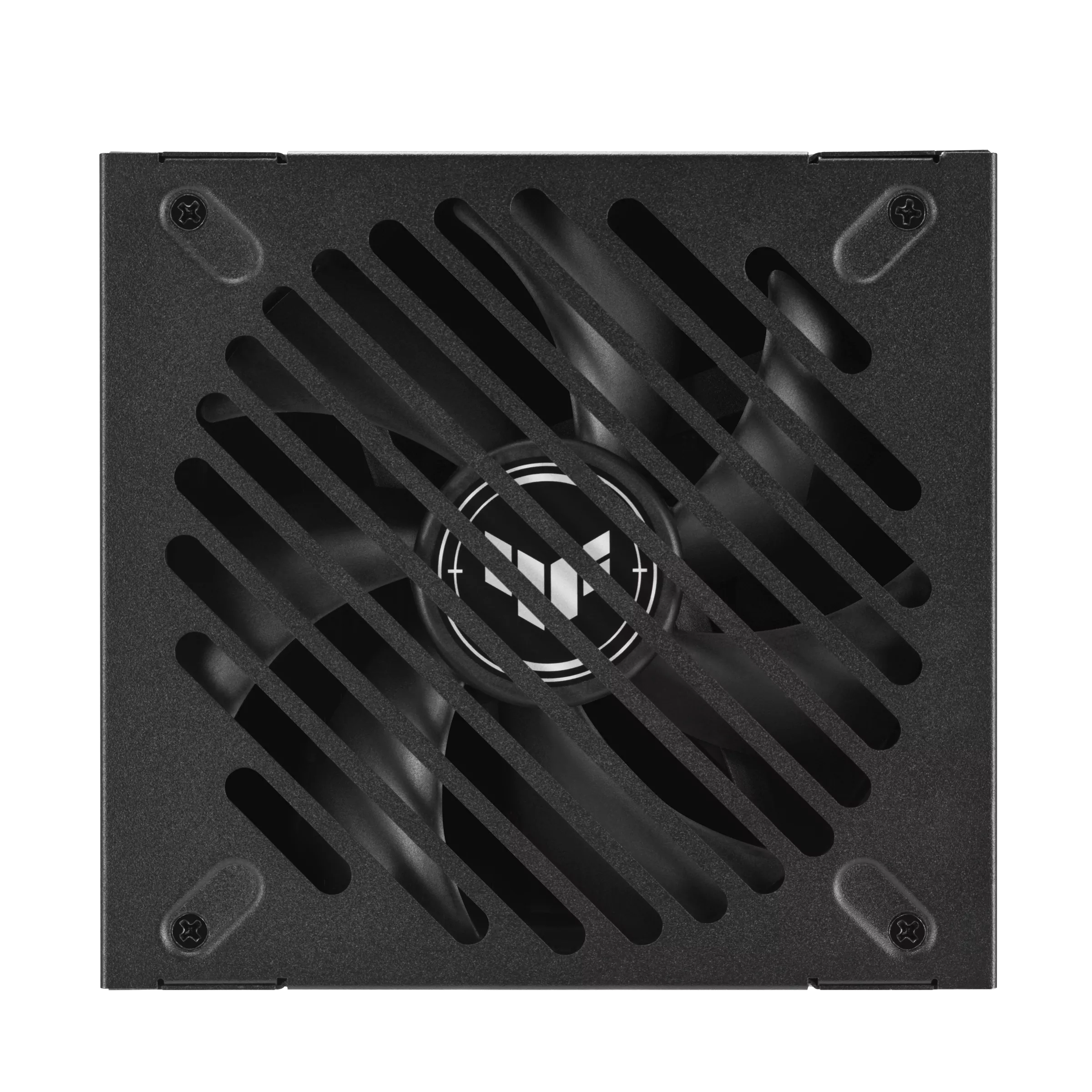 TUF-GAMING-850G 80+GOLD PSU