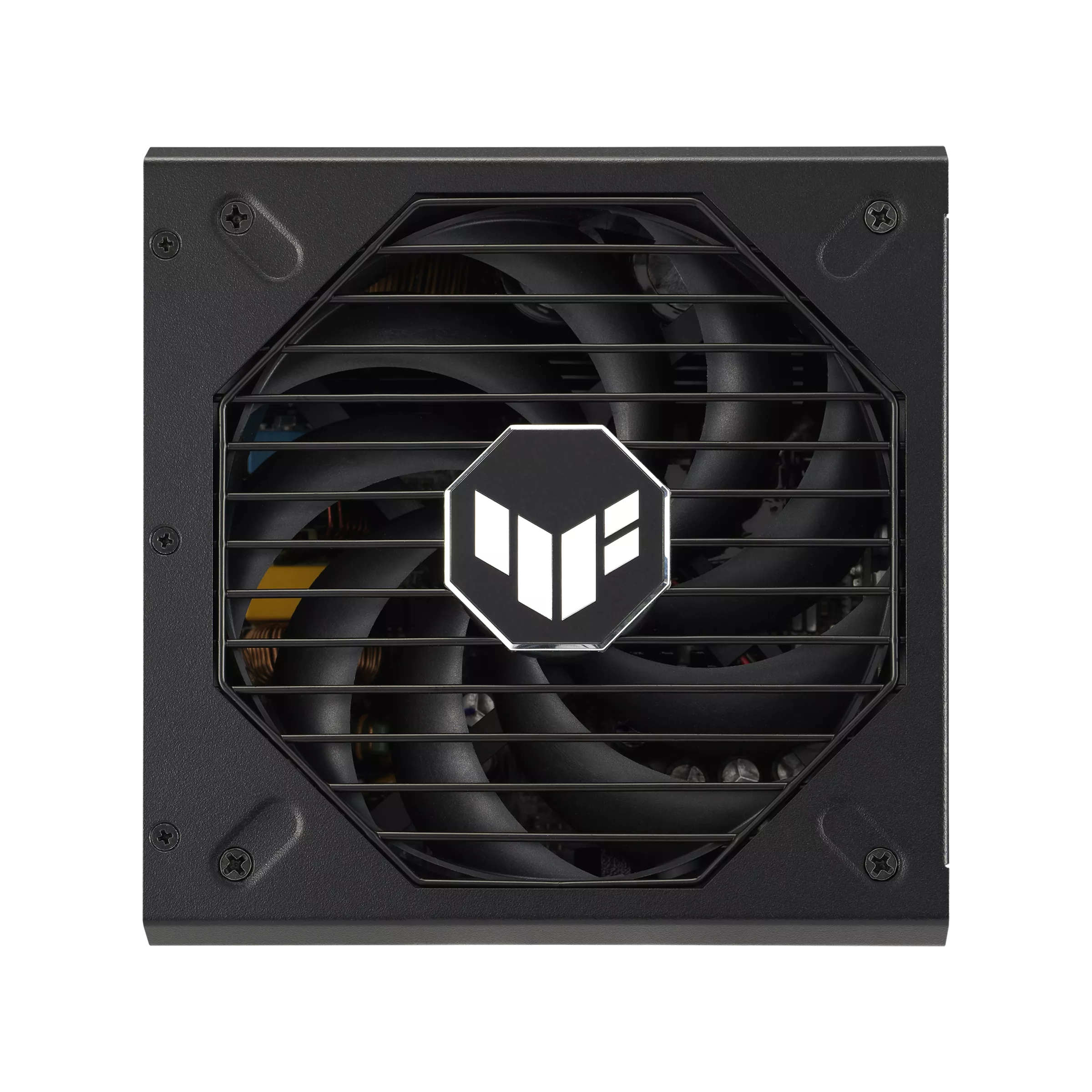 TUF-GAMING-1200G 80+ GOLD PSU