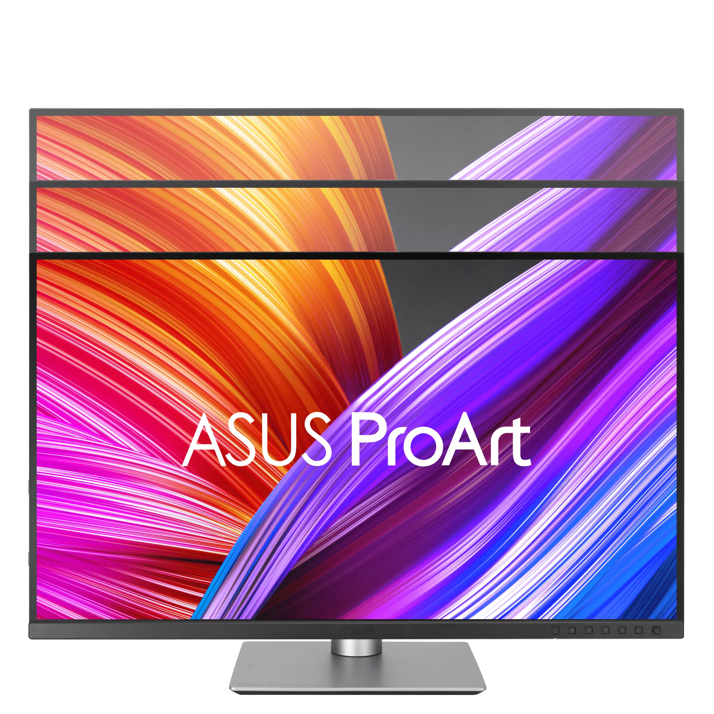 Asus PA329CRV 31.5IN 4K UHD 3840x2160 5MS IPS MONITOR
