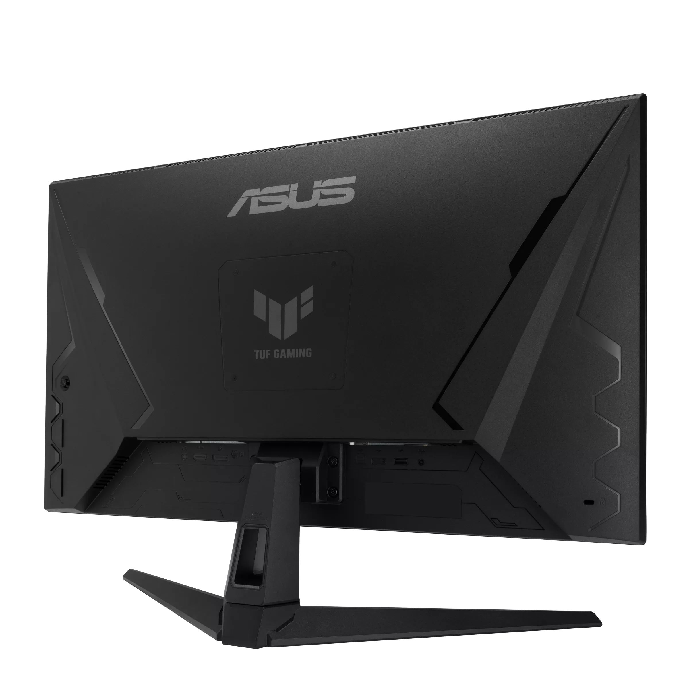 TUF Gaming VG27AC1A Gaming Monitor