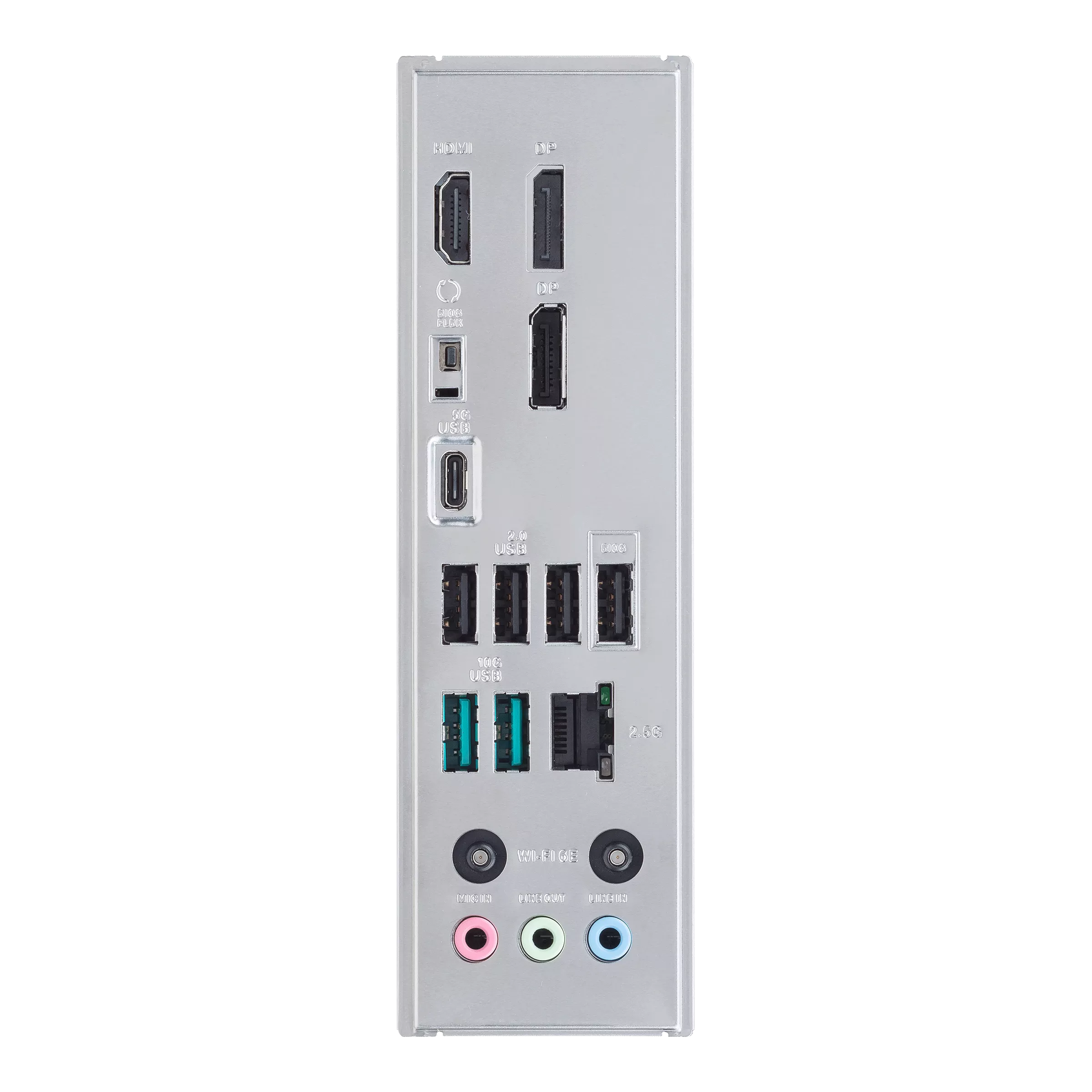 PRIME B840M-A WIFI-CSM