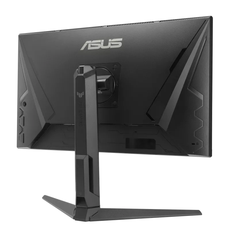 TUF Gaming Series 5 27" Gaming Monitor
