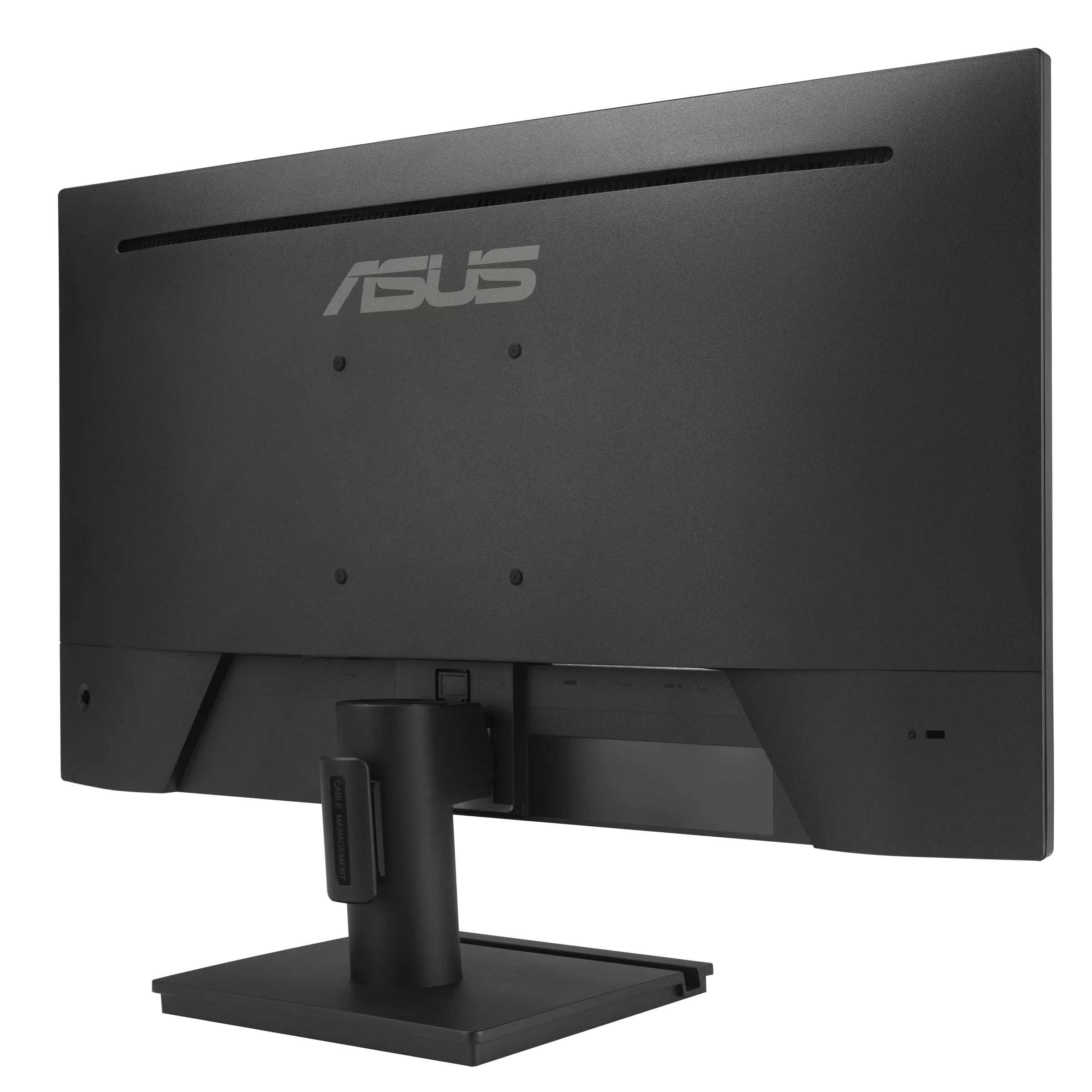 VA259HGA Eye Care Gaming Monitor