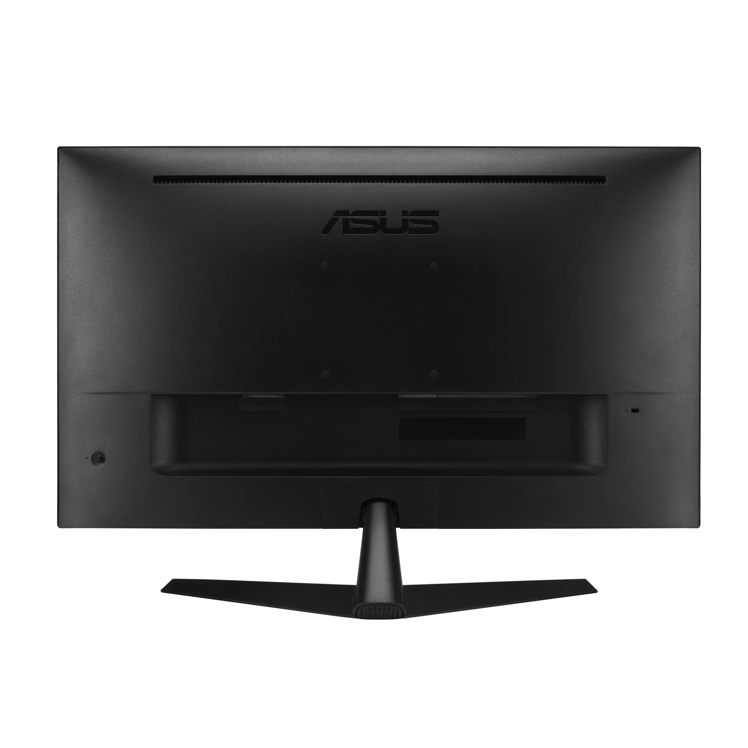 ASUS VY279HGR 27" Full HD IPS Business Monitor (120Hz, HDMI/VGA)