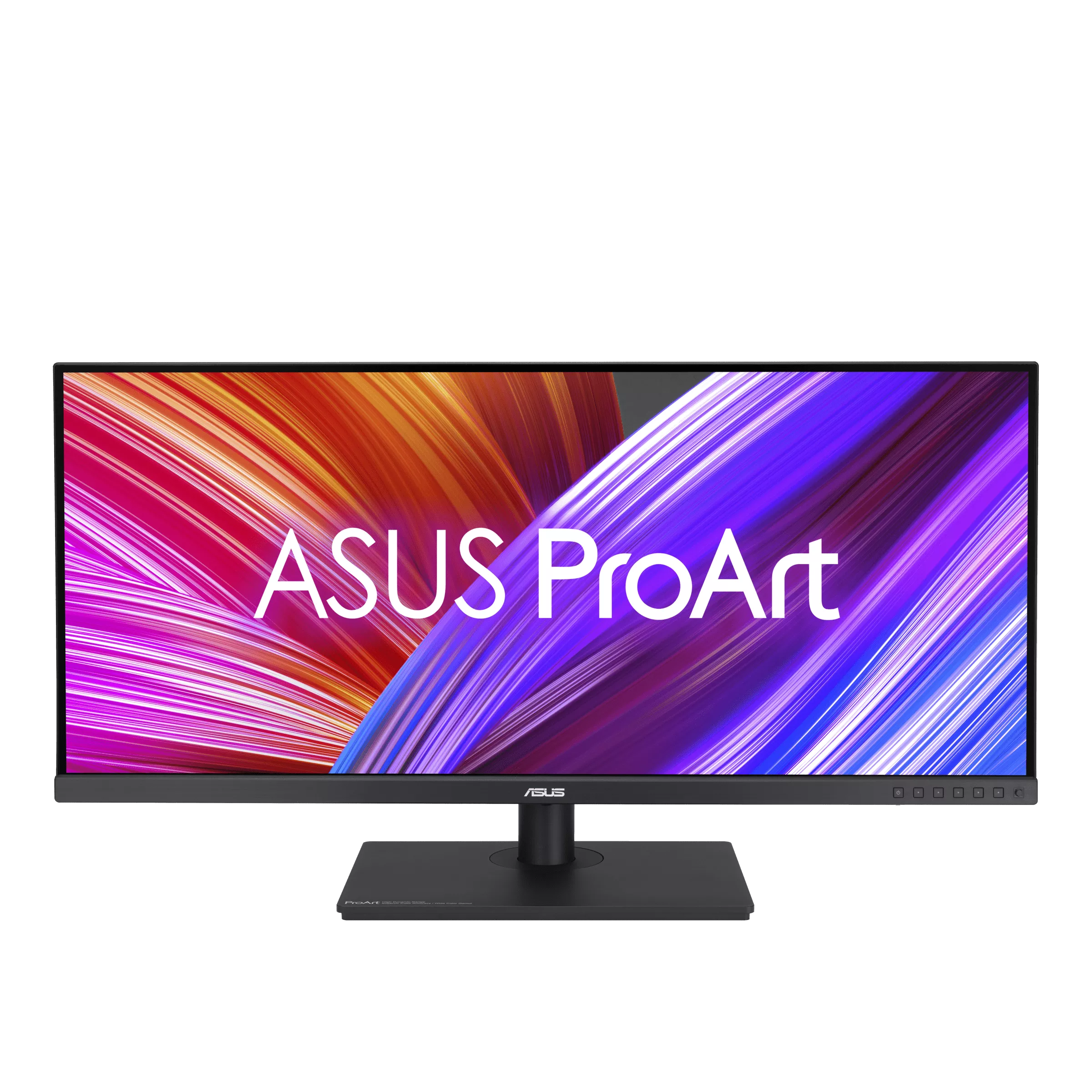 ASUS PROART DISPLAY PA348CGV PROFESSIONAL MONITOR