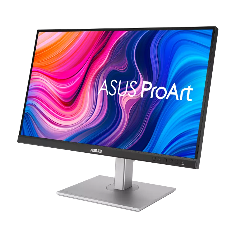 Asus ProArt PA278CV 27" Class WQHD LED Monitor