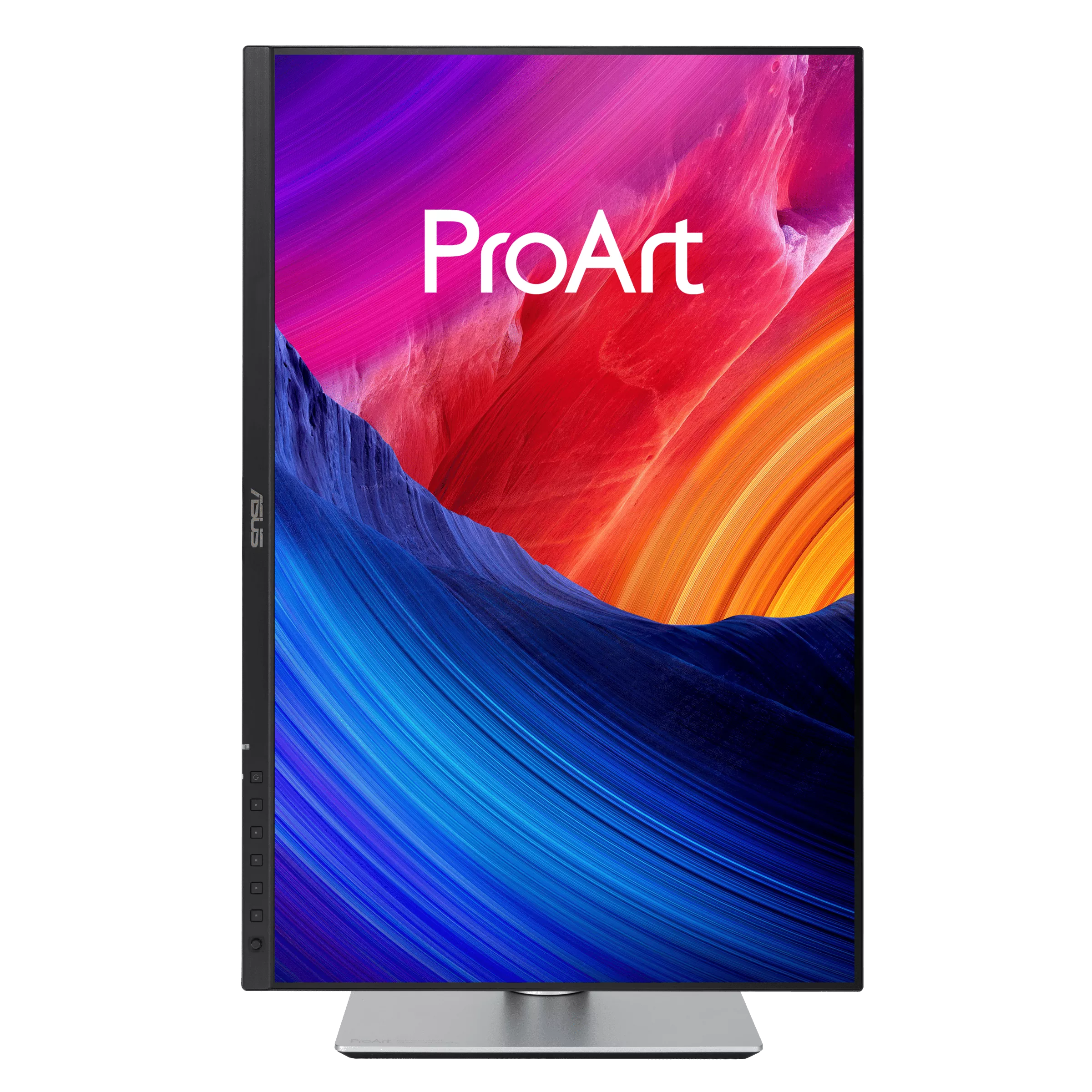 PROART DISPLAY PA248QV GEN2 24.1in 3Y