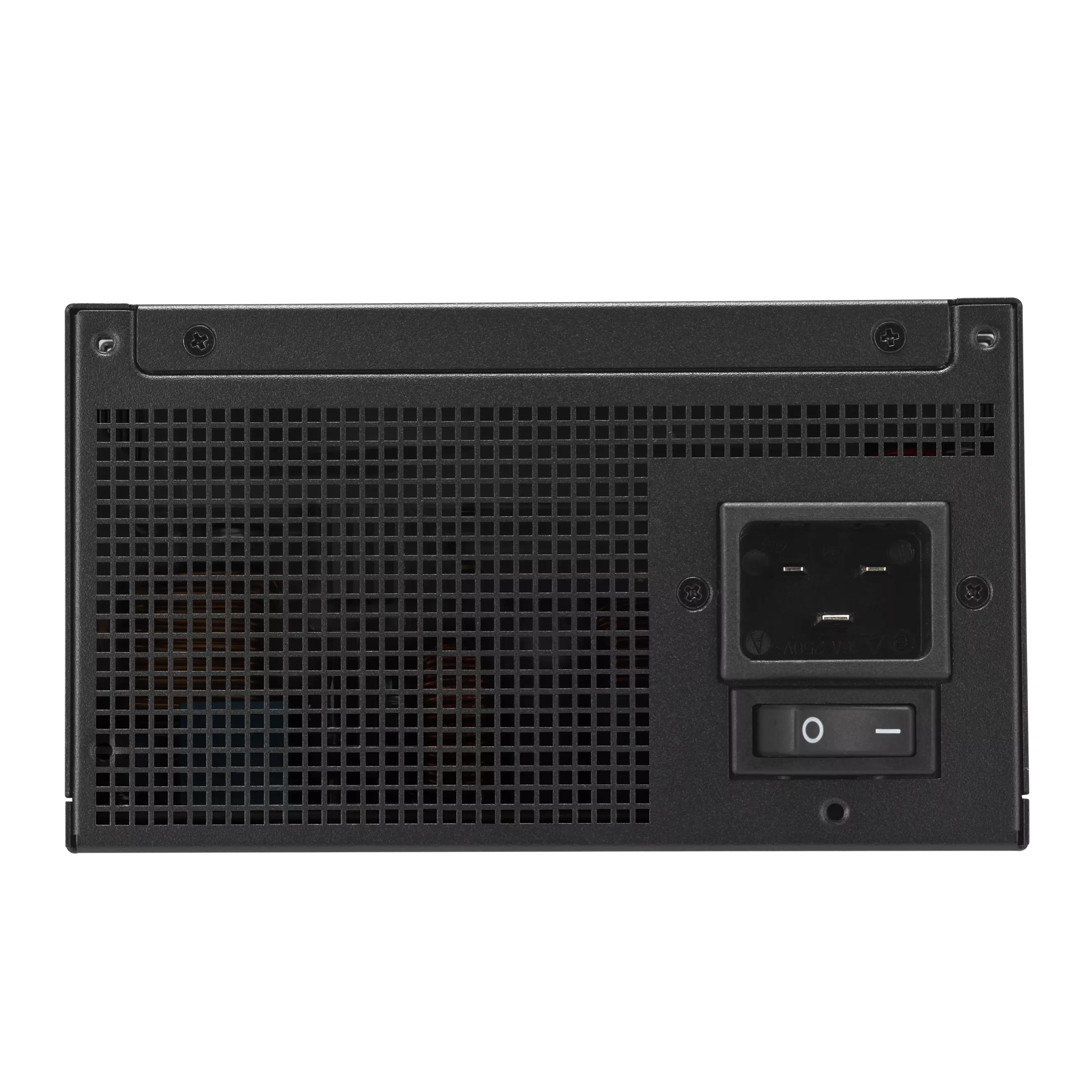 ASUS Pro WS 3000W Platinum PSU