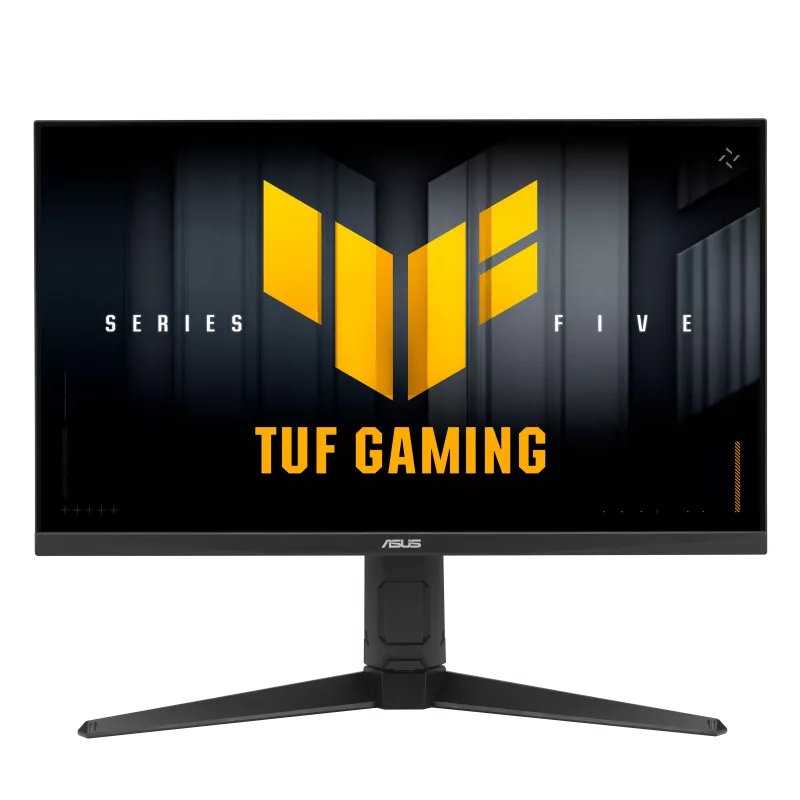 TUF Gaming Series 5 27" Gaming Monitor