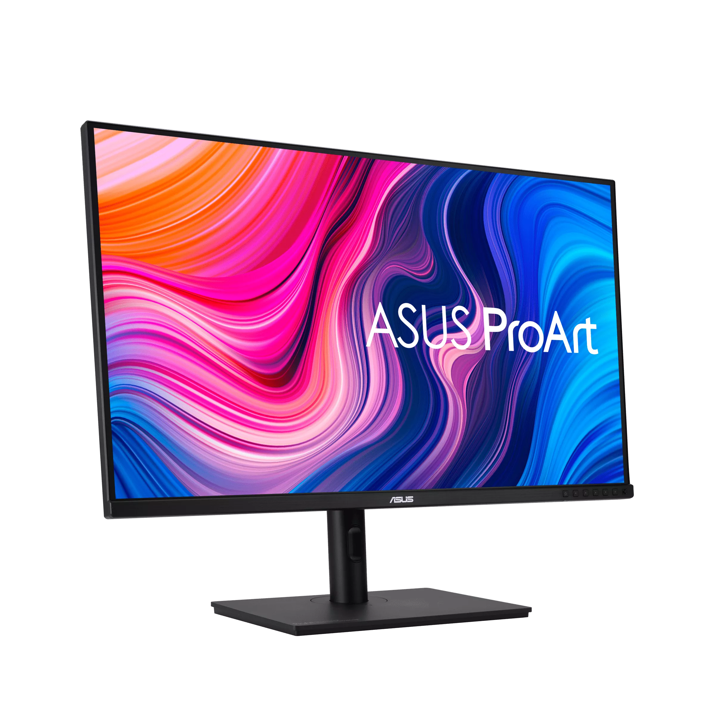 ASUS PROART DISPLAY PA329CV PROFESSIONAL MONITOR