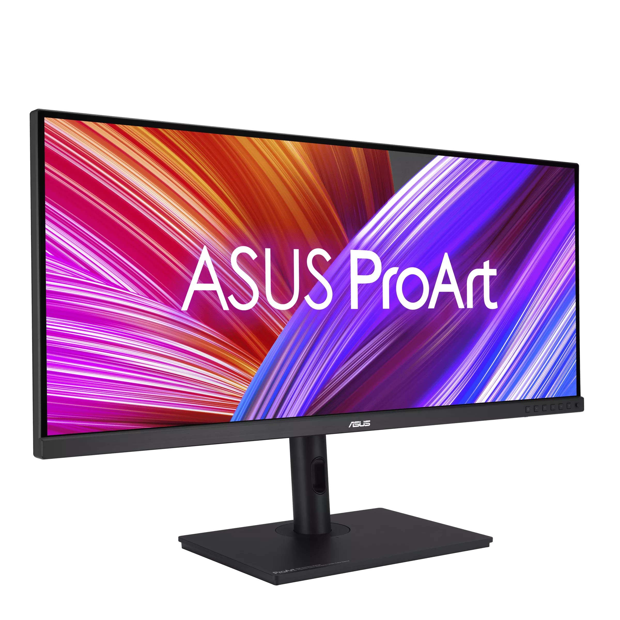 ASUS PROART DISPLAY PA348CGV PROFESSIONAL MONITOR
