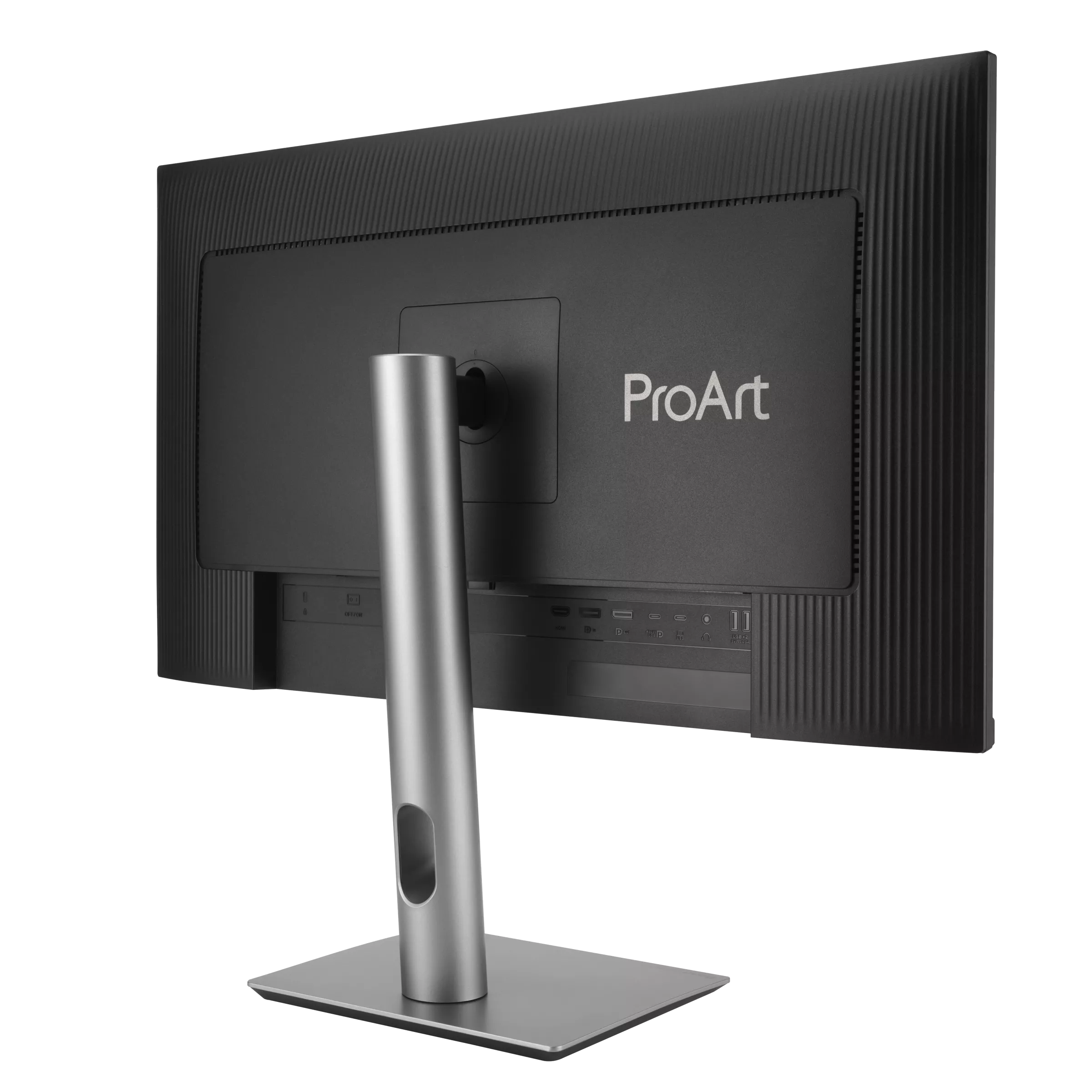 ProArt Display PA278CGRV - 27" QHD IPS (2560 x 1440) 144Hz