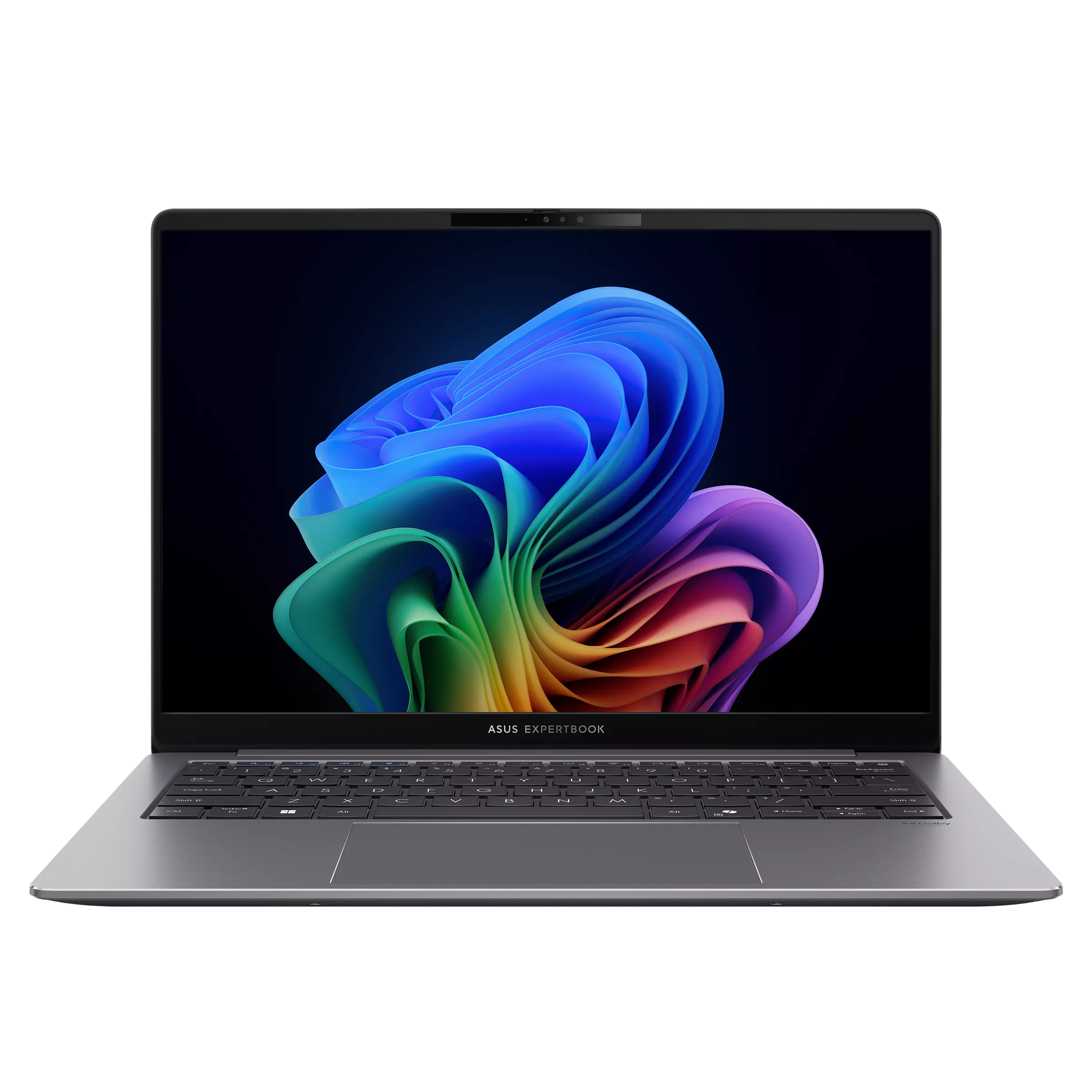ExpertBook P5 (P5405); Copilot+ PC