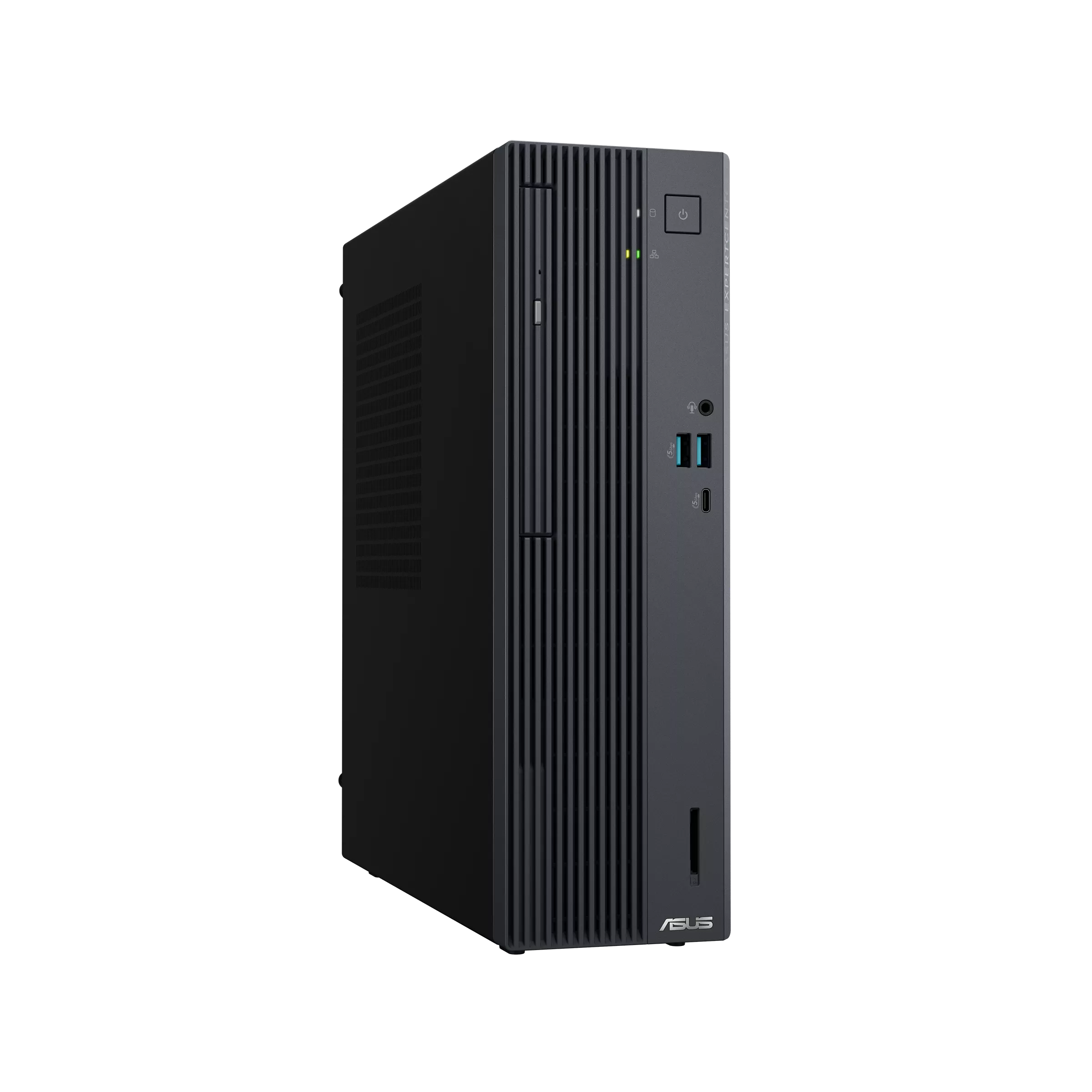 ASUS ExpertCenter P500 SFF, Intel® Core™ 5 Processor 210H