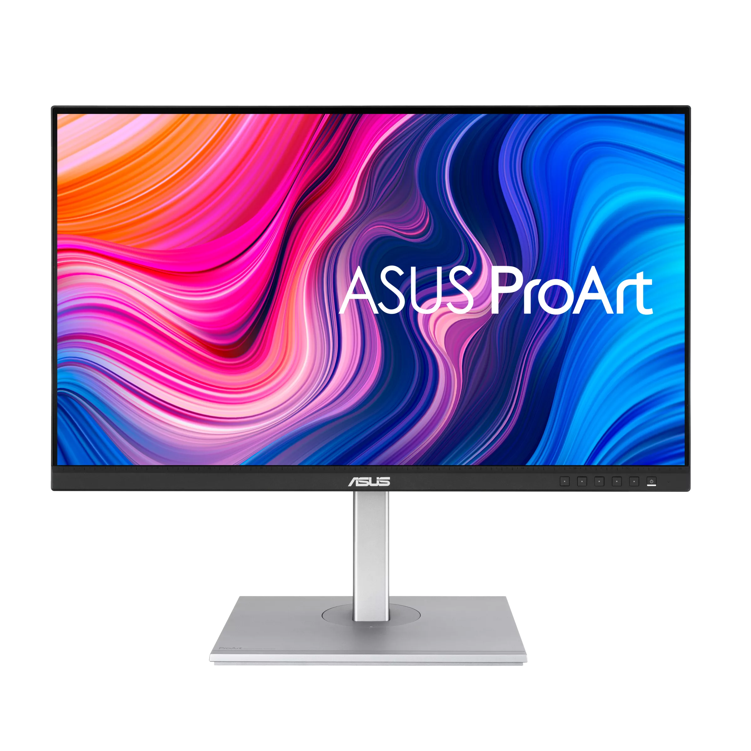 Asus ProArt PA278CV 27" Class WQHD LED Monitor