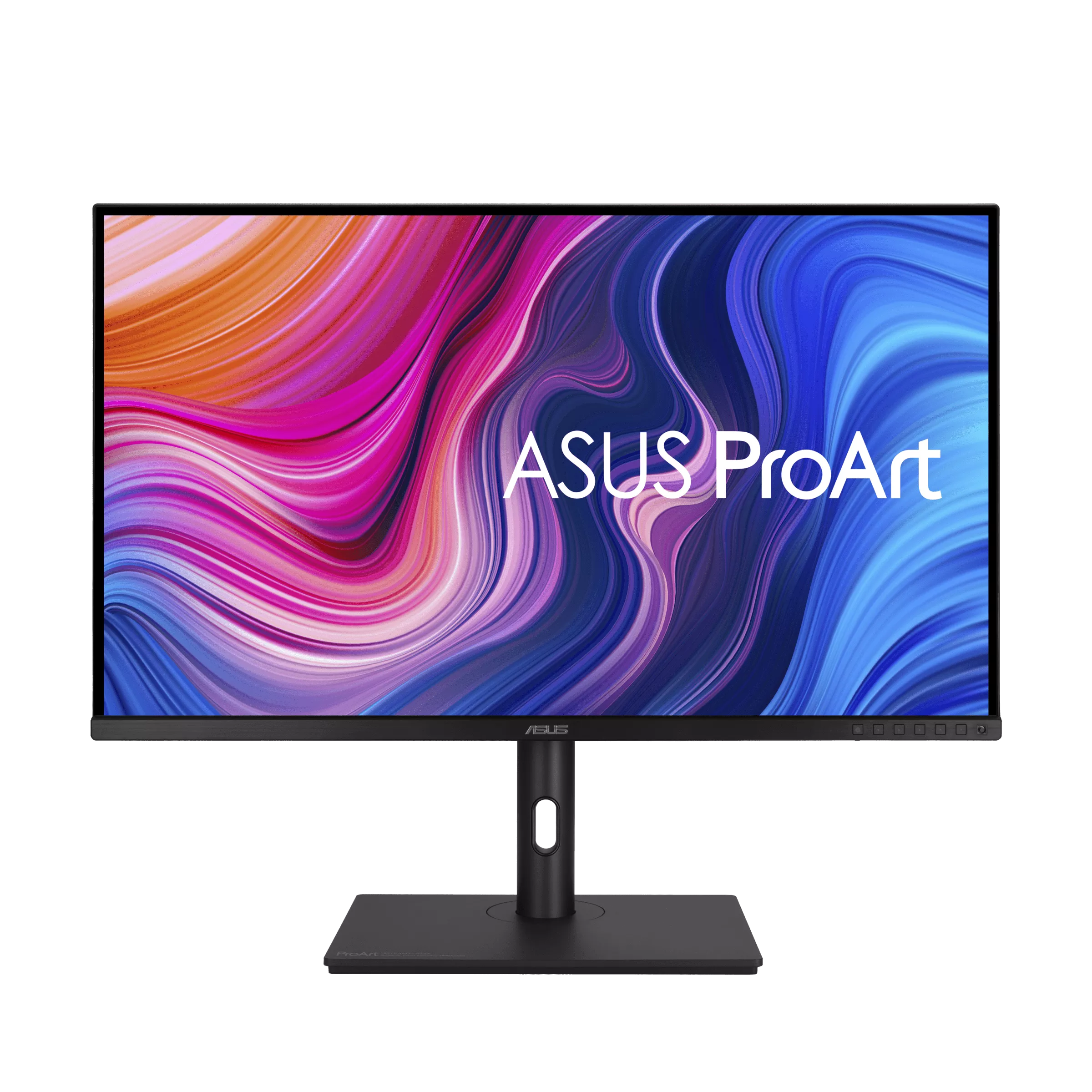 ASUS PROART DISPLAY PA329CV PROFESSIONAL MONITOR