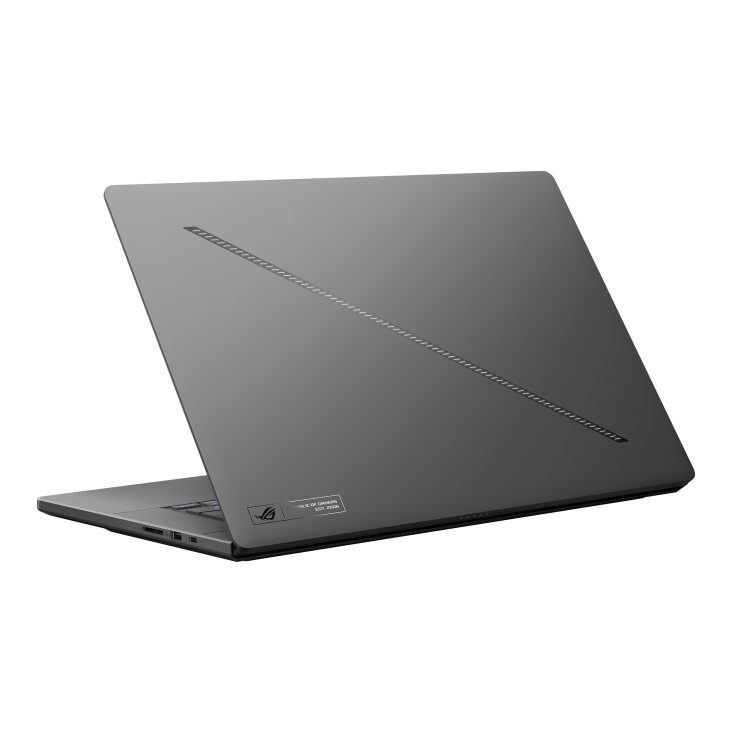 Asus ROG Zephyrus G16 GU605