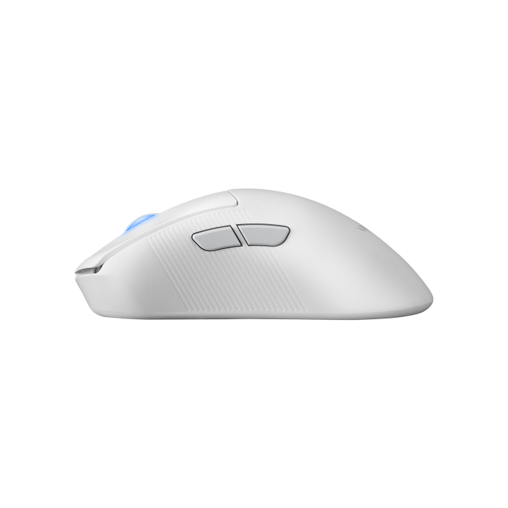 ASUS ROG Keris II Ace ML ultralight 54-gram pro gaming mouse
