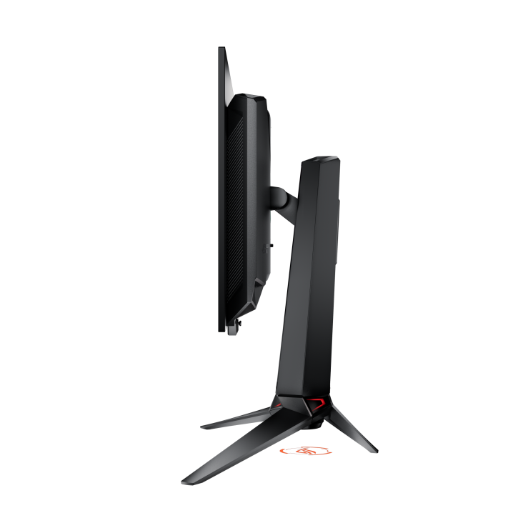 Asus ROG SWIFT PG27UCDM 27IN 4K GAMING MONITOR