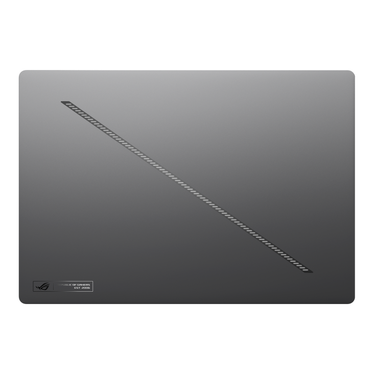 Asus ROG Zephyrus G16 GU605