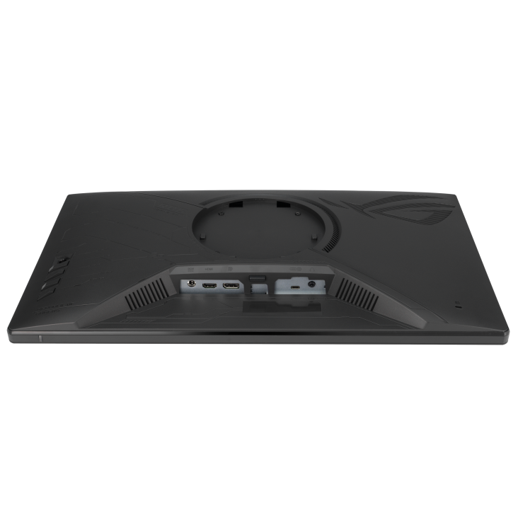 ROG Strix Monitor XG259CS 24.5in 180HZ