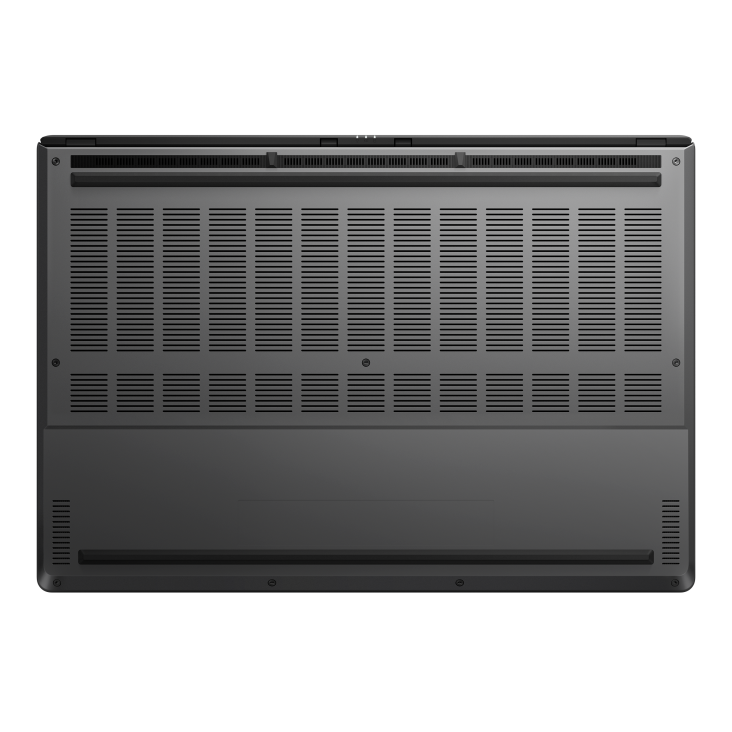 Asus ROG Zephyrus G16 GU605