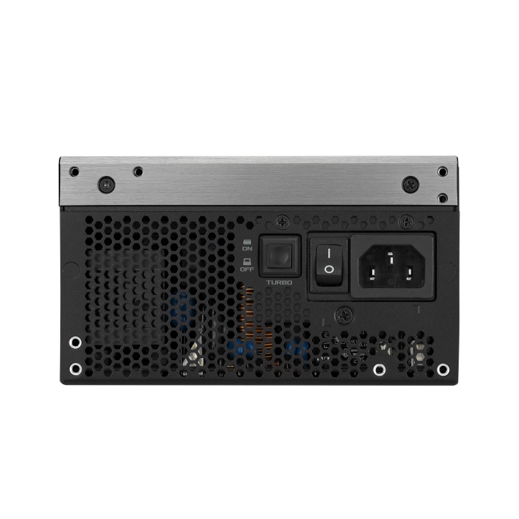 ROG Thor 1000W Platinum III