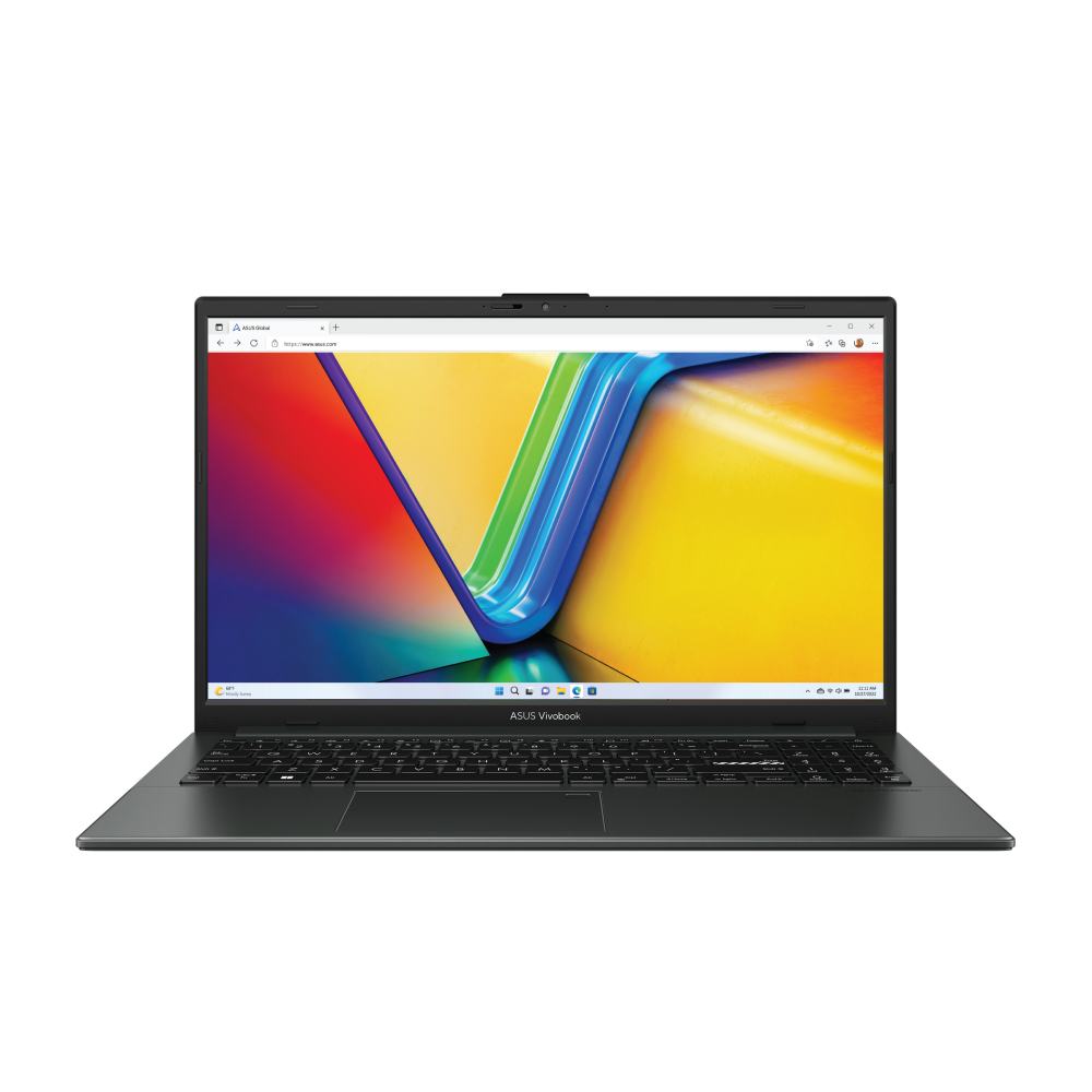 ASUS Vivobook Go 15 E1504TA-BQ013W