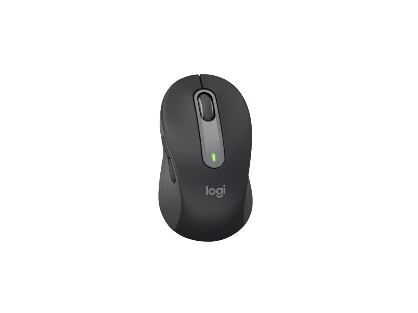 SIGNATURE MK650 COMBO FOR BUSINESS
