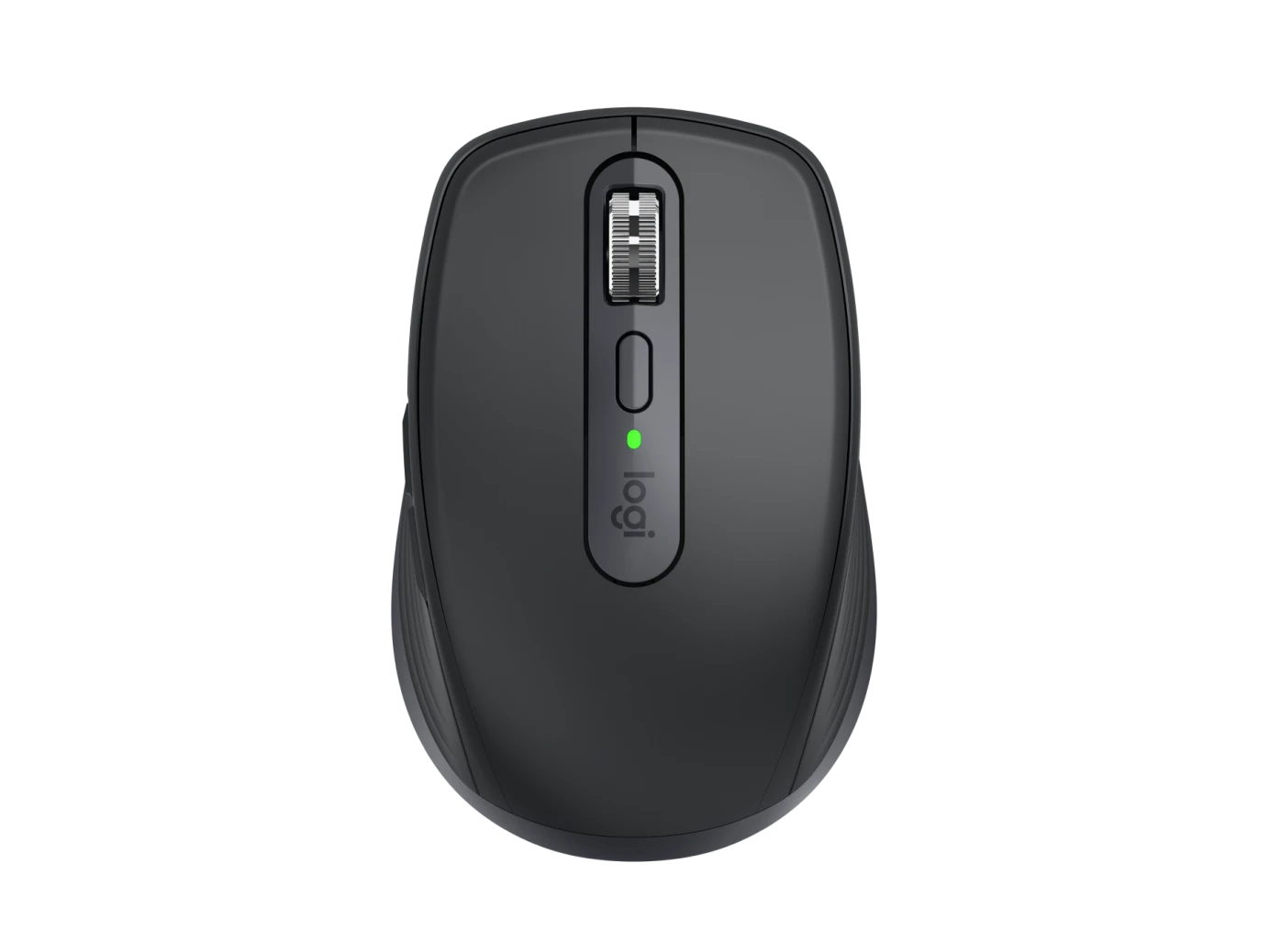 MX ANYWHERE 3S FOR BUSINESS WLESS MOUSE