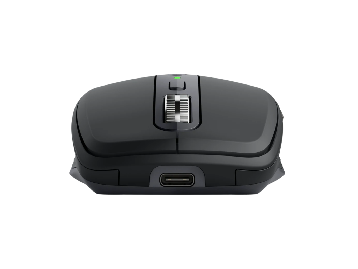 MX ANYWHERE 3S FOR BUSINESS WLESS MOUSE